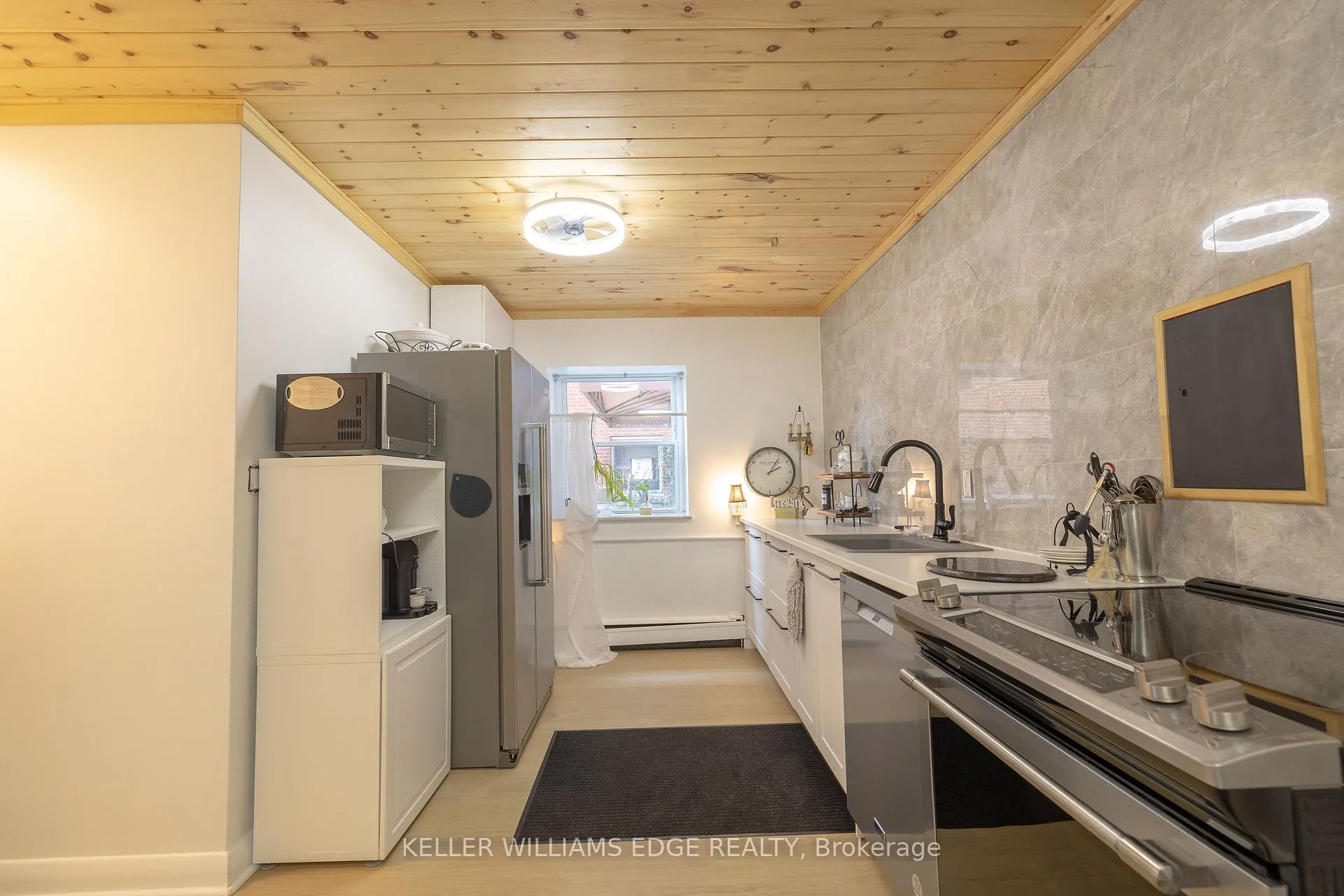 Photo 15 of Unit 103, 9 Grant Boulevard, Hamilton, Dundas — HOMEH