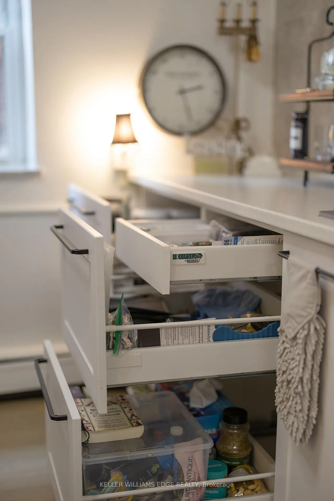 Photo 17 of Unit 103, 9 Grant Boulevard, Hamilton, Dundas — HOMEH