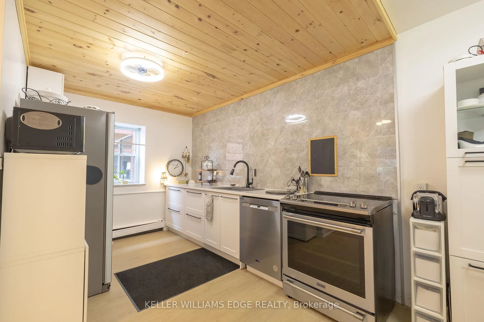 Photo 18 of Unit 103, 9 Grant Boulevard, Hamilton, Dundas — HOMEH