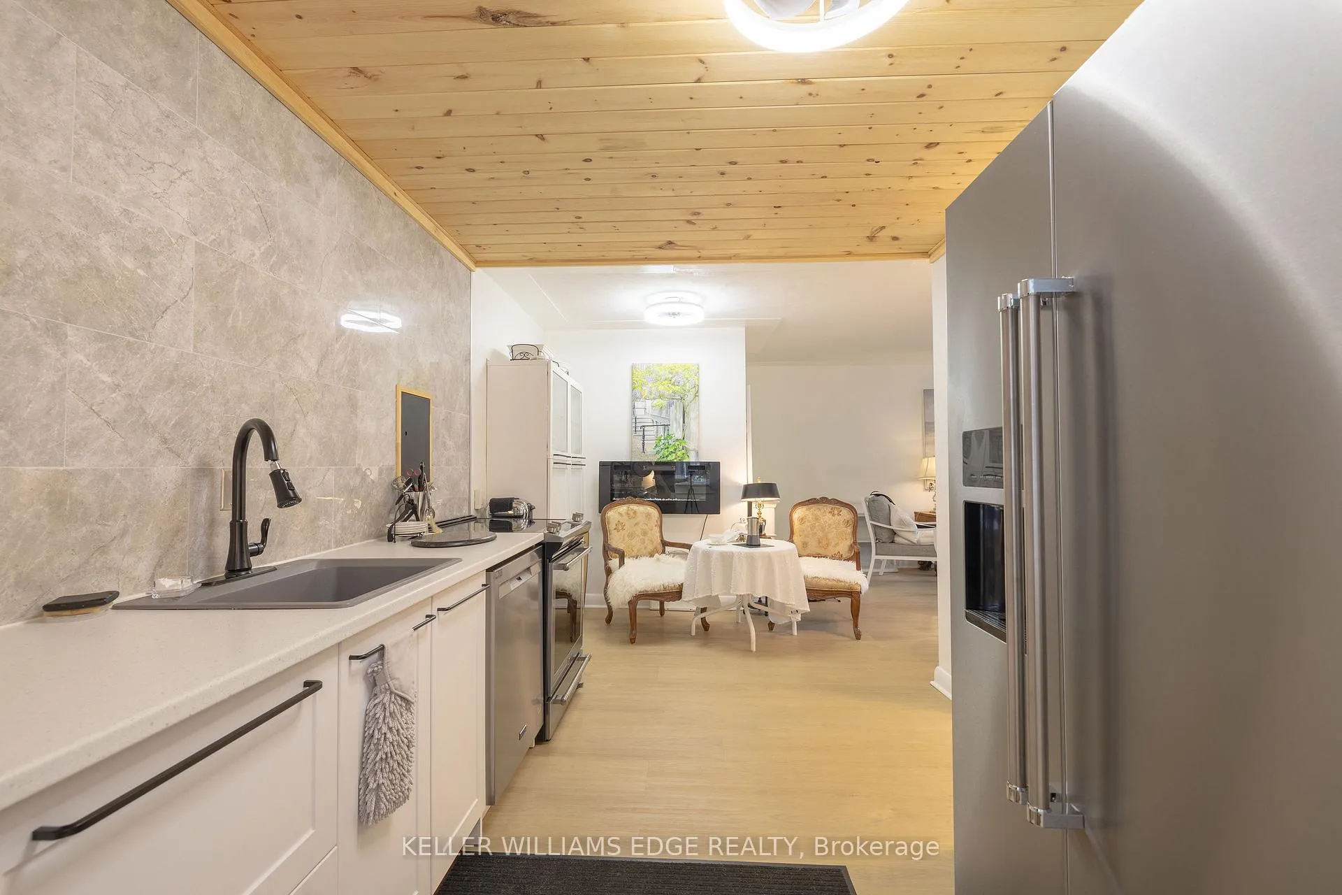 Photo 19 of Unit 103, 9 Grant Boulevard, Hamilton, Dundas — HOMEH