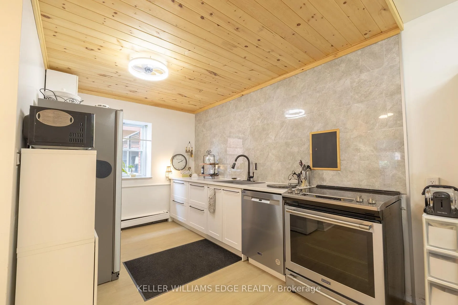 Photo 20 of Unit 103, 9 Grant Boulevard, Hamilton, Dundas — HOMEH
