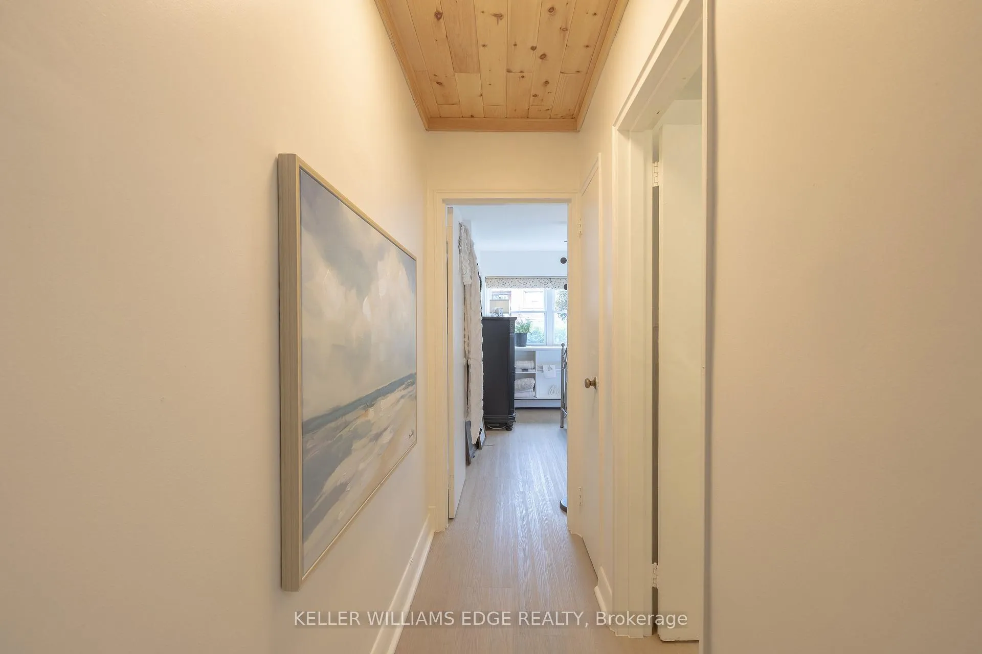 Photo 22 of Unit 103, 9 Grant Boulevard, Hamilton, Dundas — HOMEH