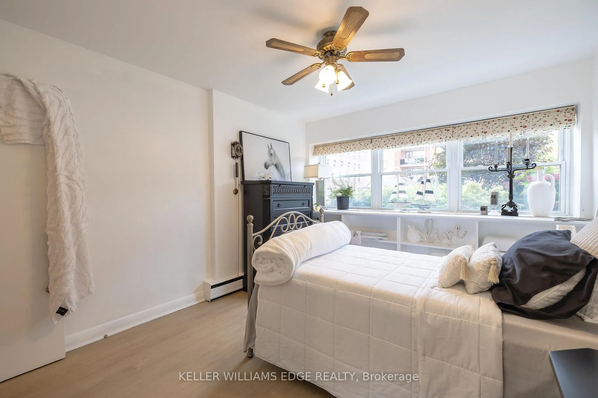 Photo 23 of Unit 103, 9 Grant Boulevard, Hamilton, Dundas — HOMEH