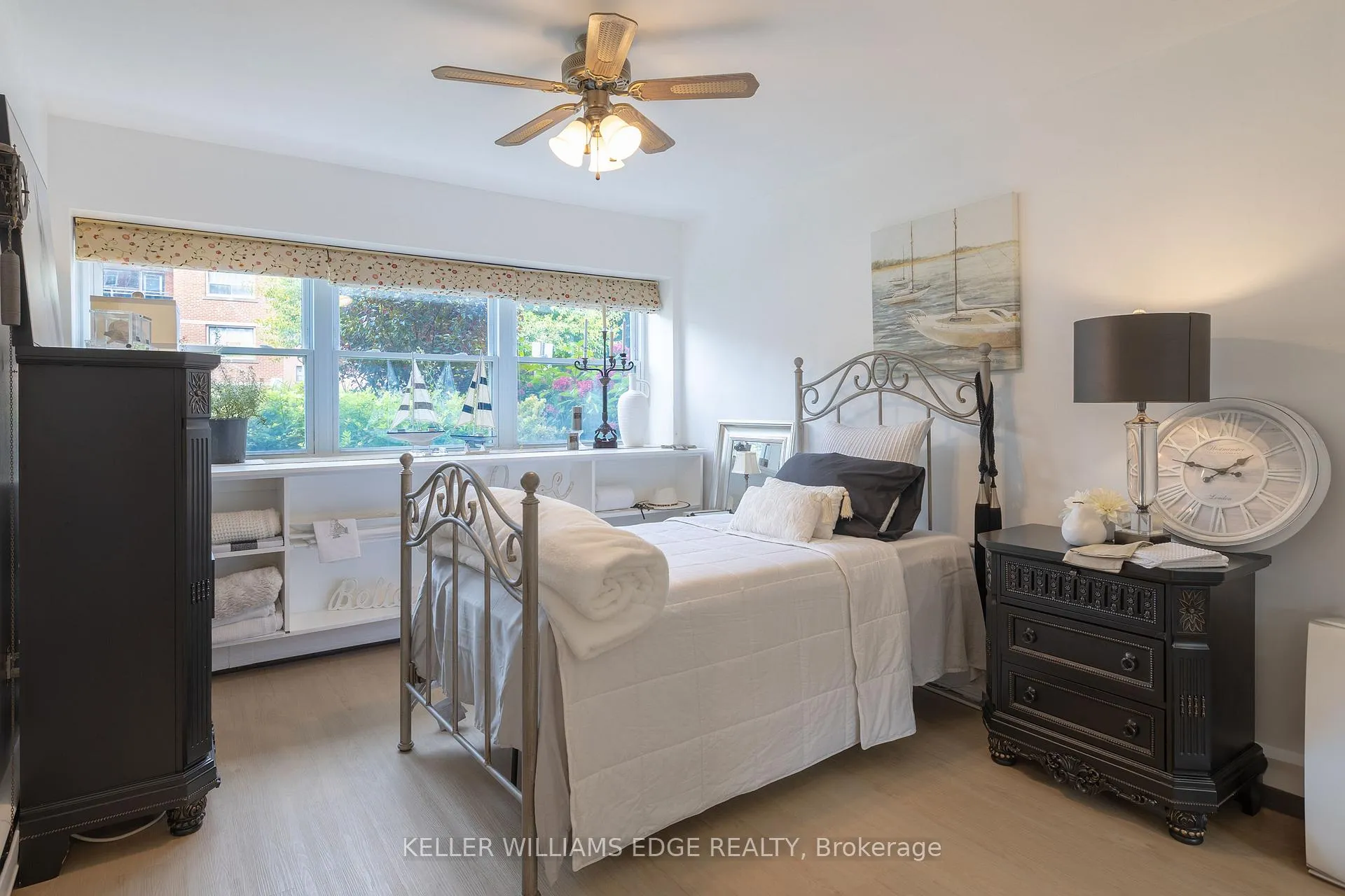 Photo 24 of Unit 103, 9 Grant Boulevard, Hamilton, Dundas — HOMEH