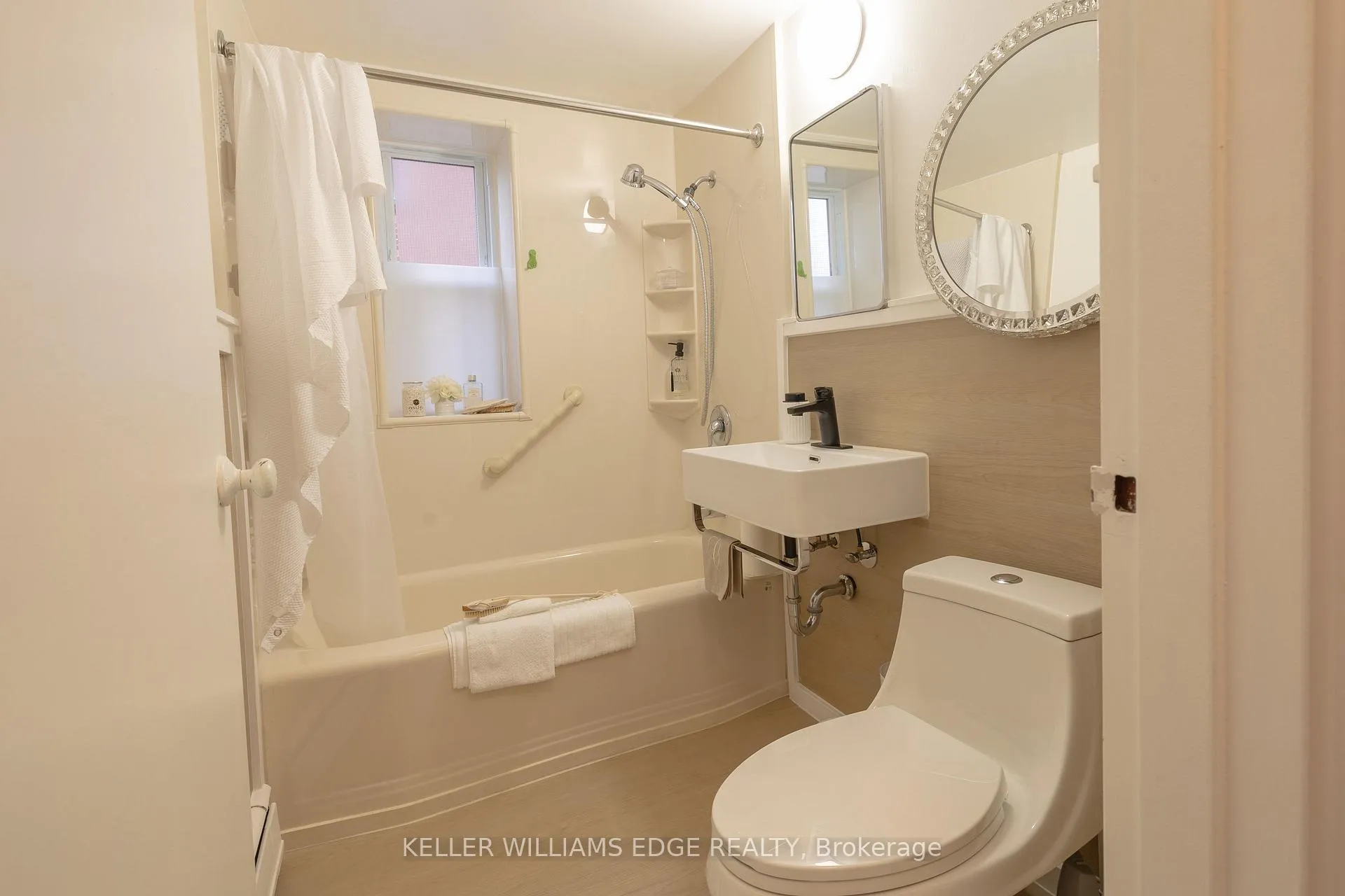 Photo 25 of Unit 103, 9 Grant Boulevard, Hamilton, Dundas — HOMEH