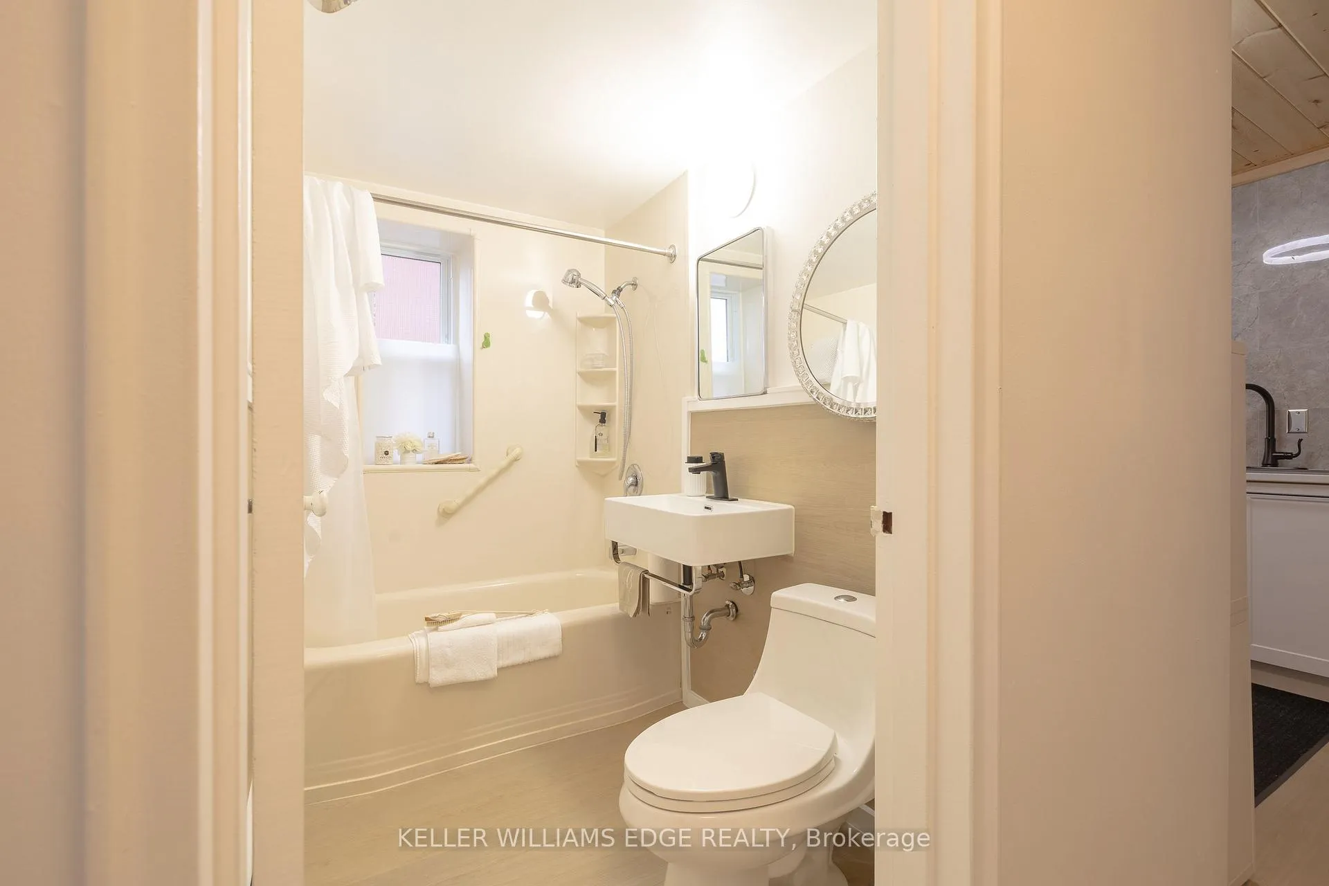 Photo 26 of Unit 103, 9 Grant Boulevard, Hamilton, Dundas — HOMEH