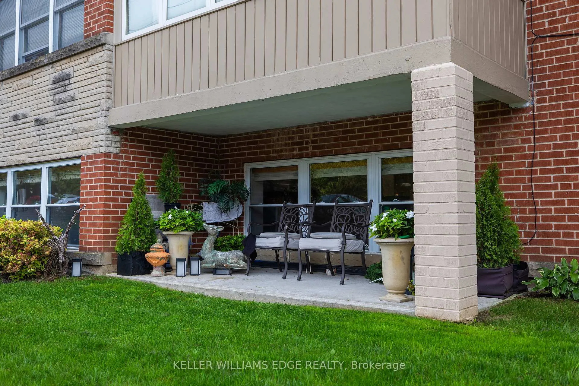Photo 28 of Unit 103, 9 Grant Boulevard, Hamilton, Dundas — HOMEH
