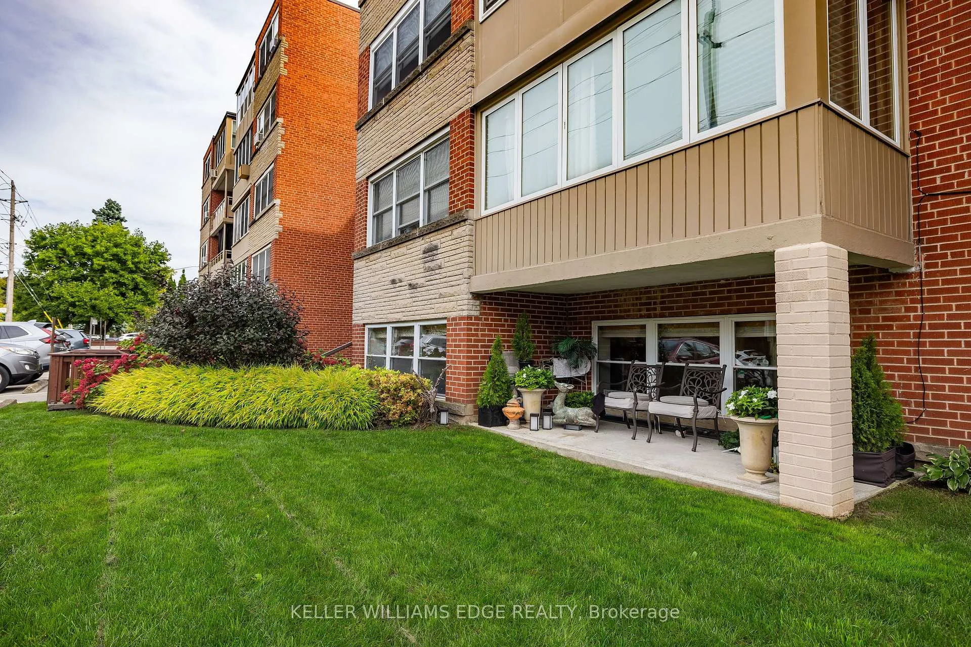 Photo 29 of Unit 103, 9 Grant Boulevard, Hamilton, Dundas — HOMEH