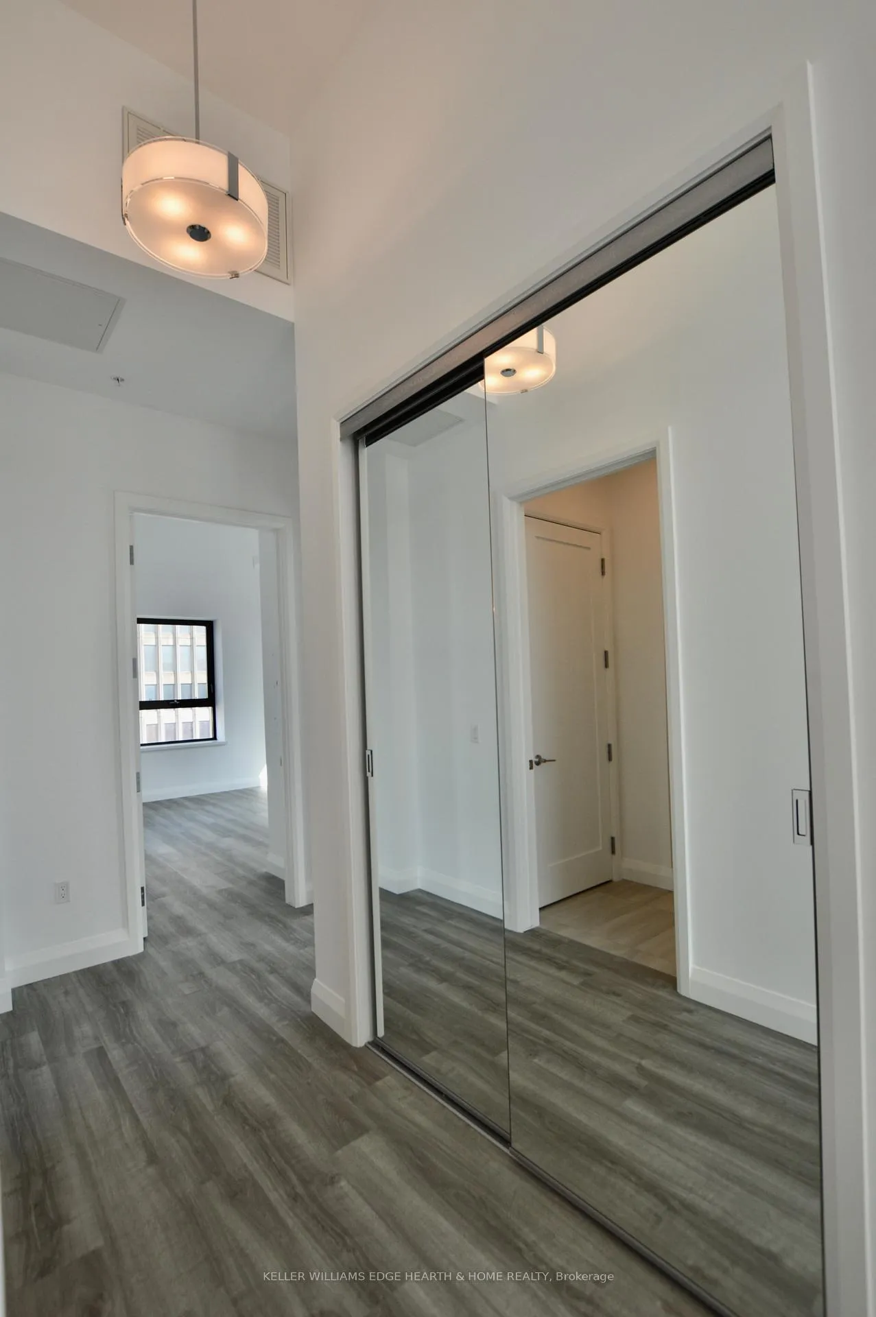 Photo 8 of Unit LPH 14, 118 King Street, Hamilton, Beasley — HOMEH