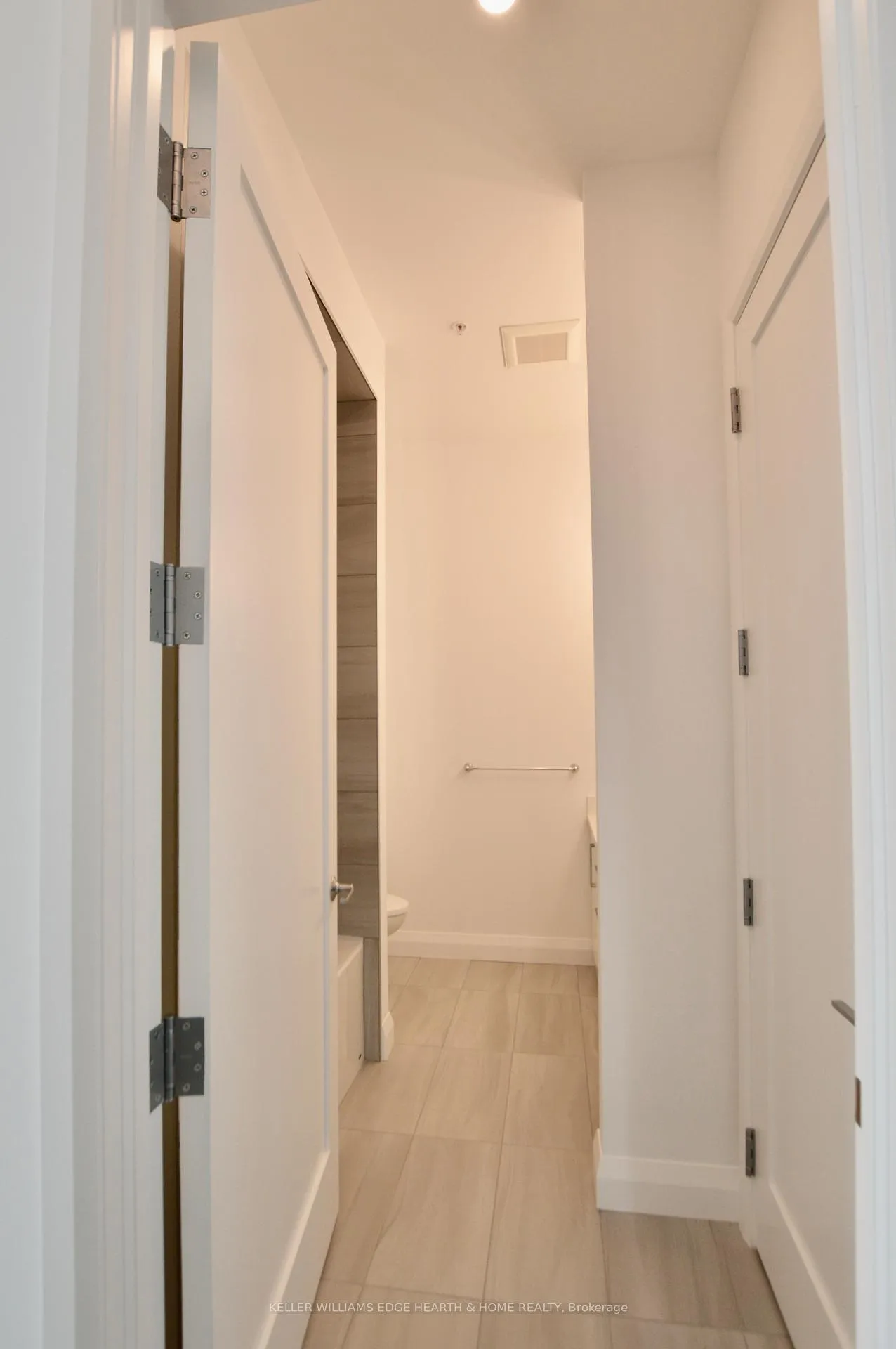 Photo 9 of Unit LPH 14, 118 King Street, Hamilton, Beasley — HOMEH