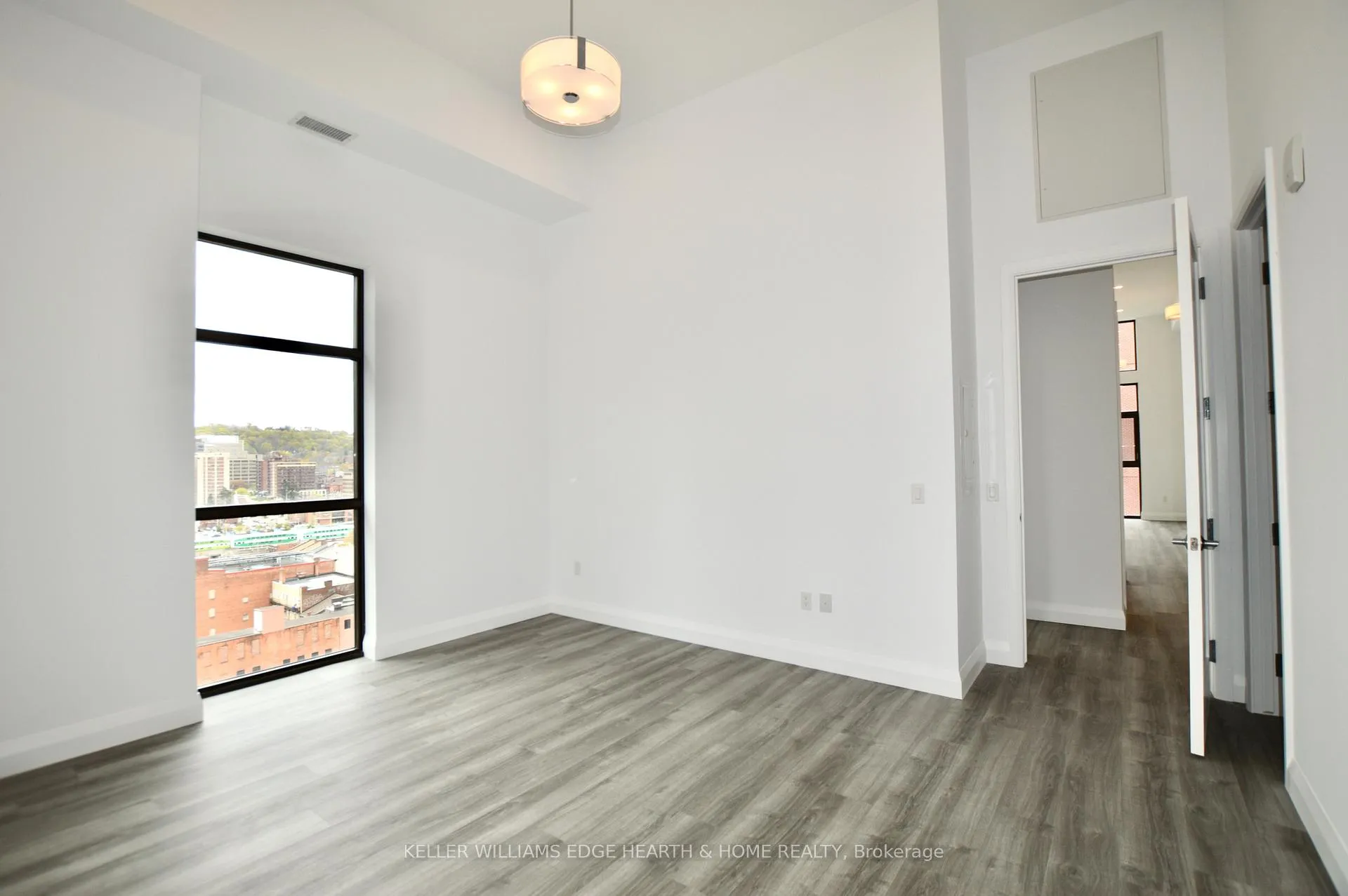 Photo 16 of Unit LPH 14, 118 King Street, Hamilton, Beasley — HOMEH