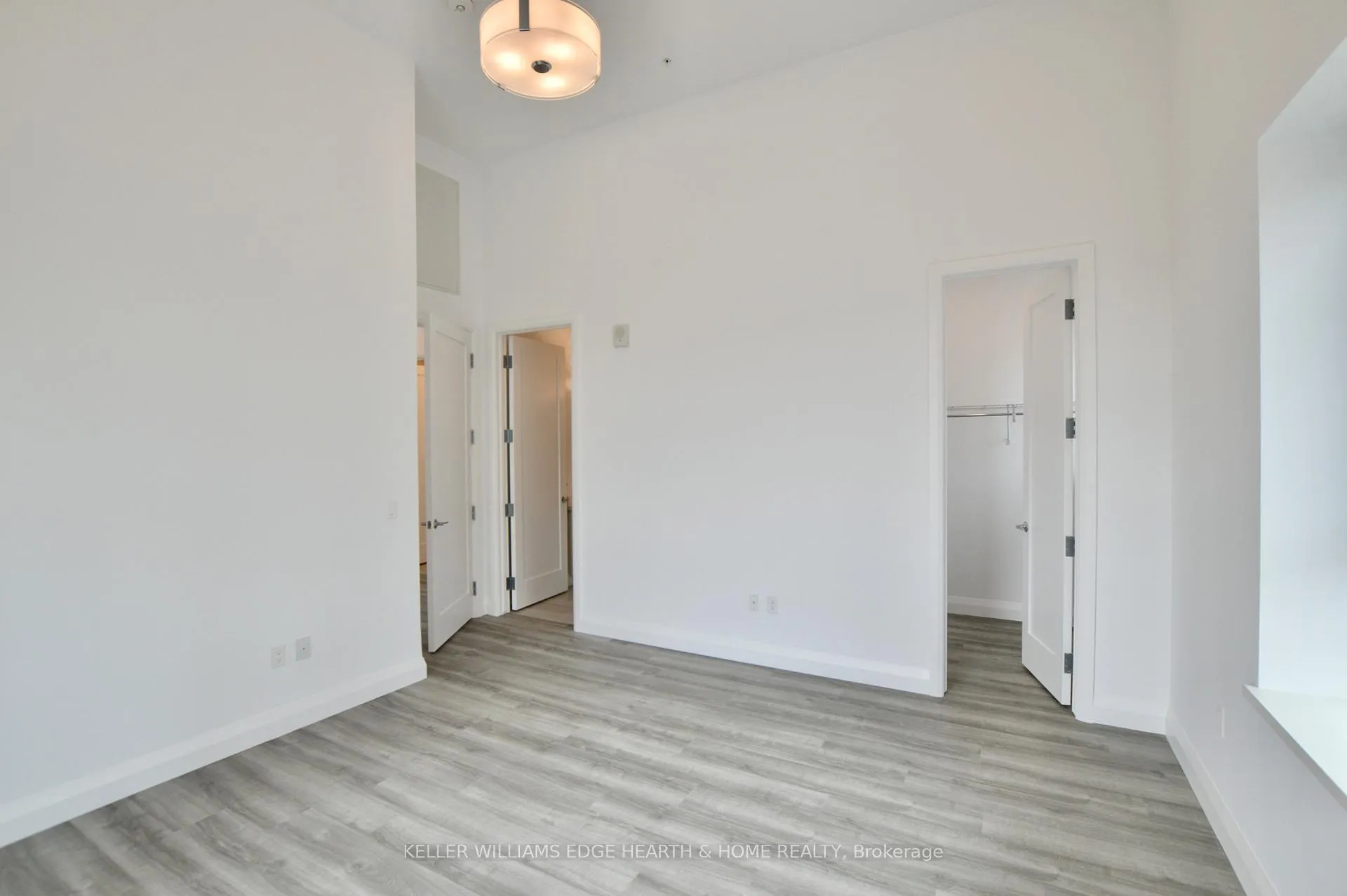 Photo 17 of Unit LPH 14, 118 King Street, Hamilton, Beasley — HOMEH