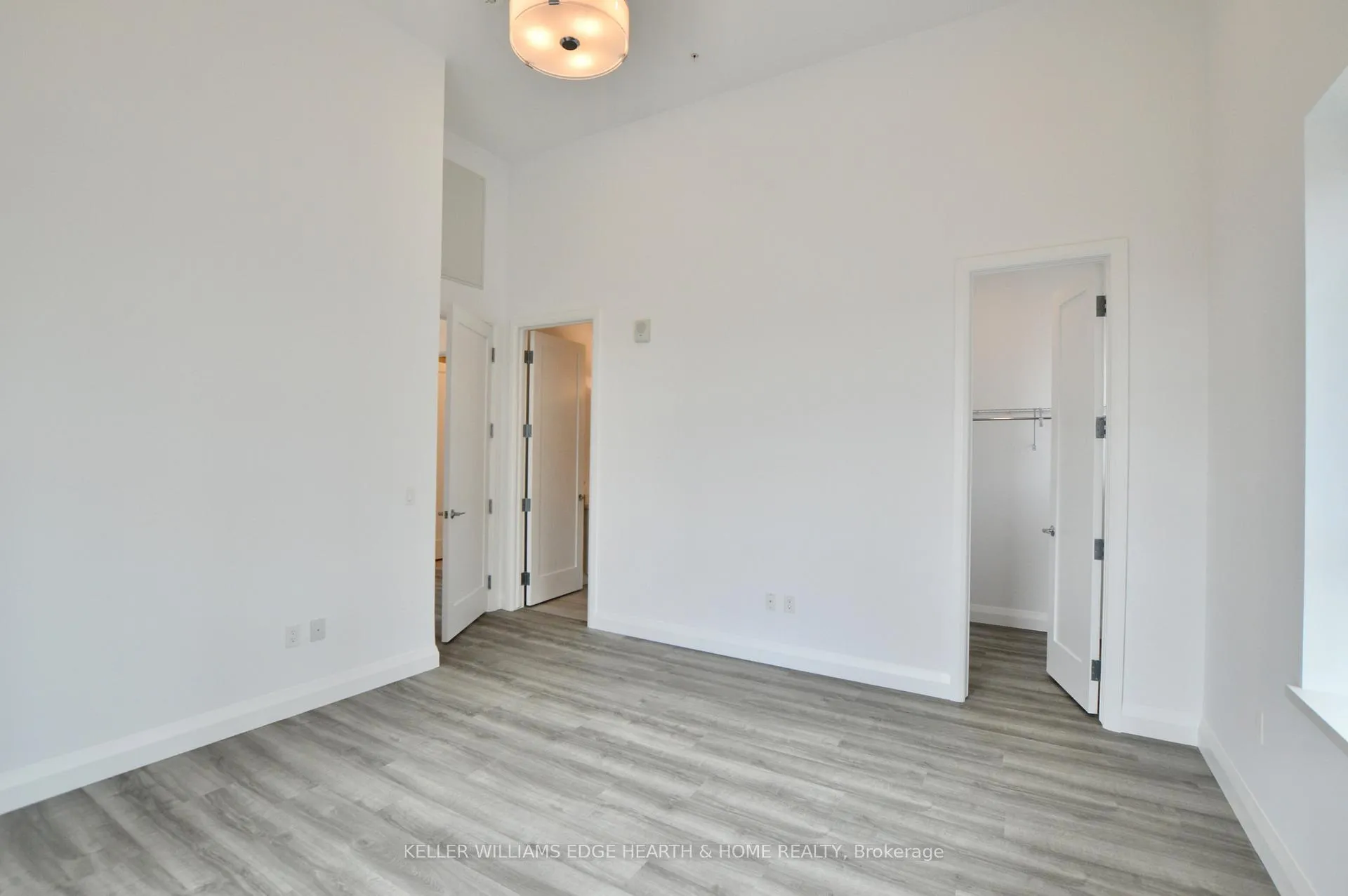 Photo 18 of Unit LPH 14, 118 King Street, Hamilton, Beasley — HOMEH