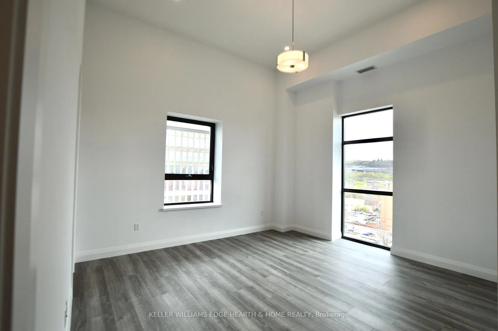 Photo 19 of Unit LPH 14, 118 King Street, Hamilton, Beasley — HOMEH