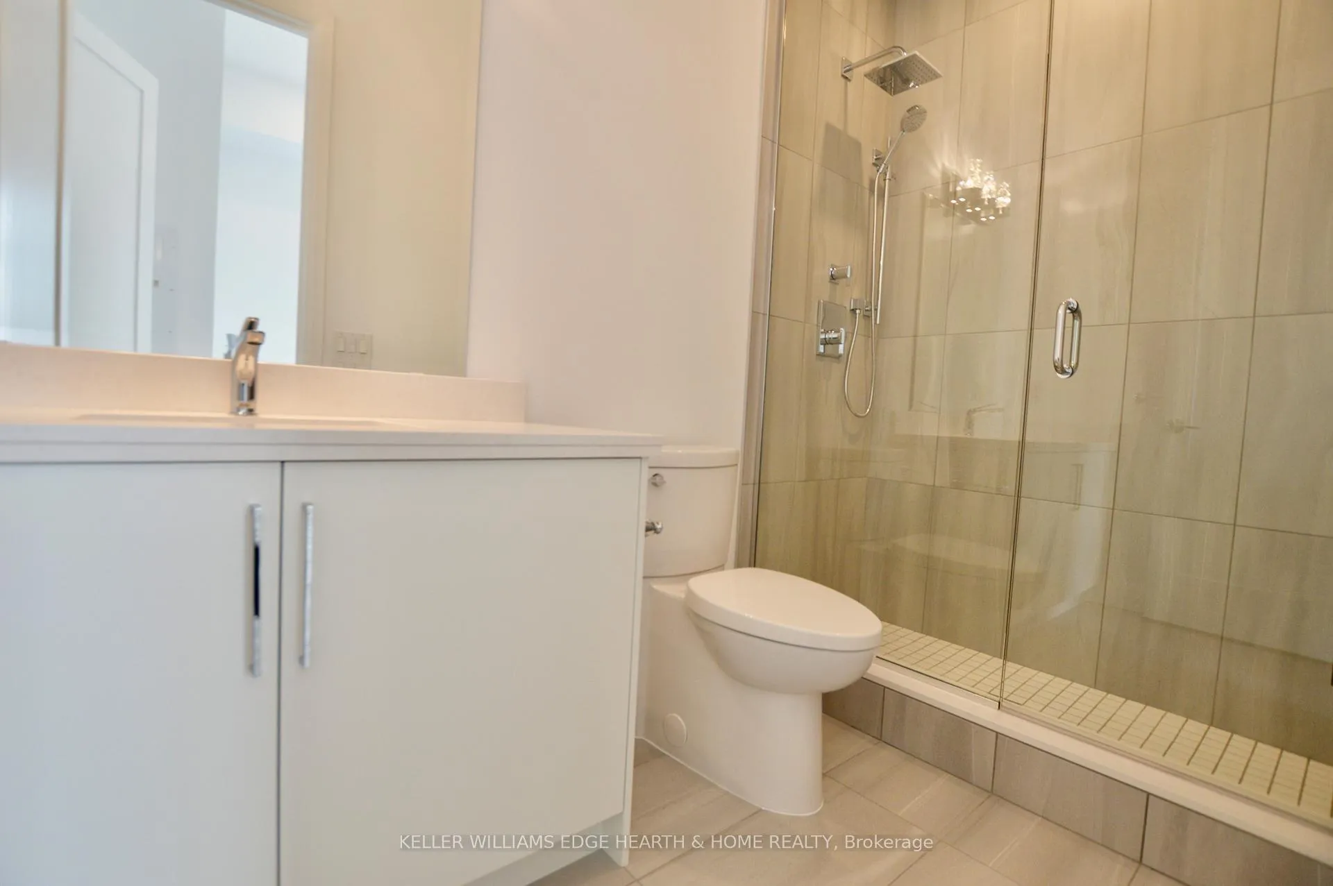 Photo 20 of Unit LPH 14, 118 King Street, Hamilton, Beasley — HOMEH