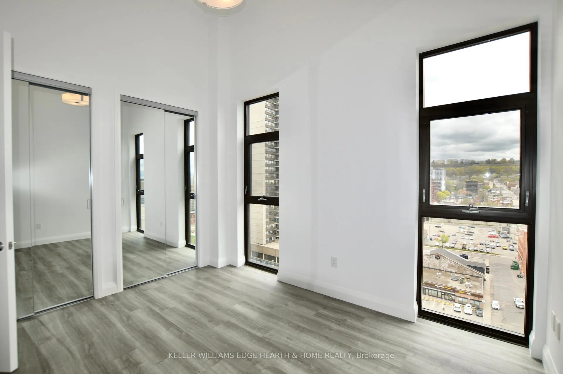 Photo 21 of Unit LPH 14, 118 King Street, Hamilton, Beasley — HOMEH