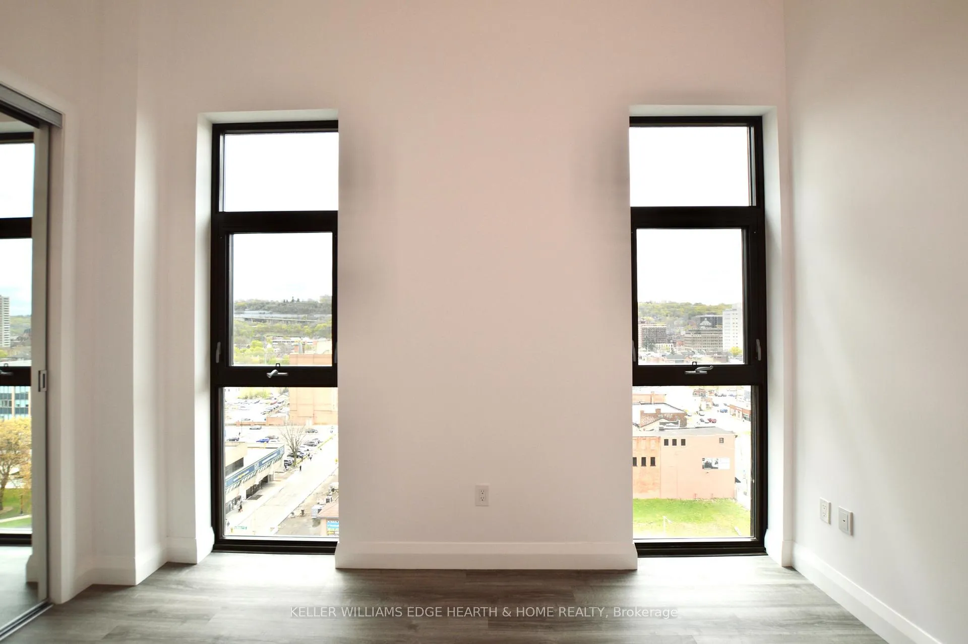 Photo 22 of Unit LPH 14, 118 King Street, Hamilton, Beasley — HOMEH