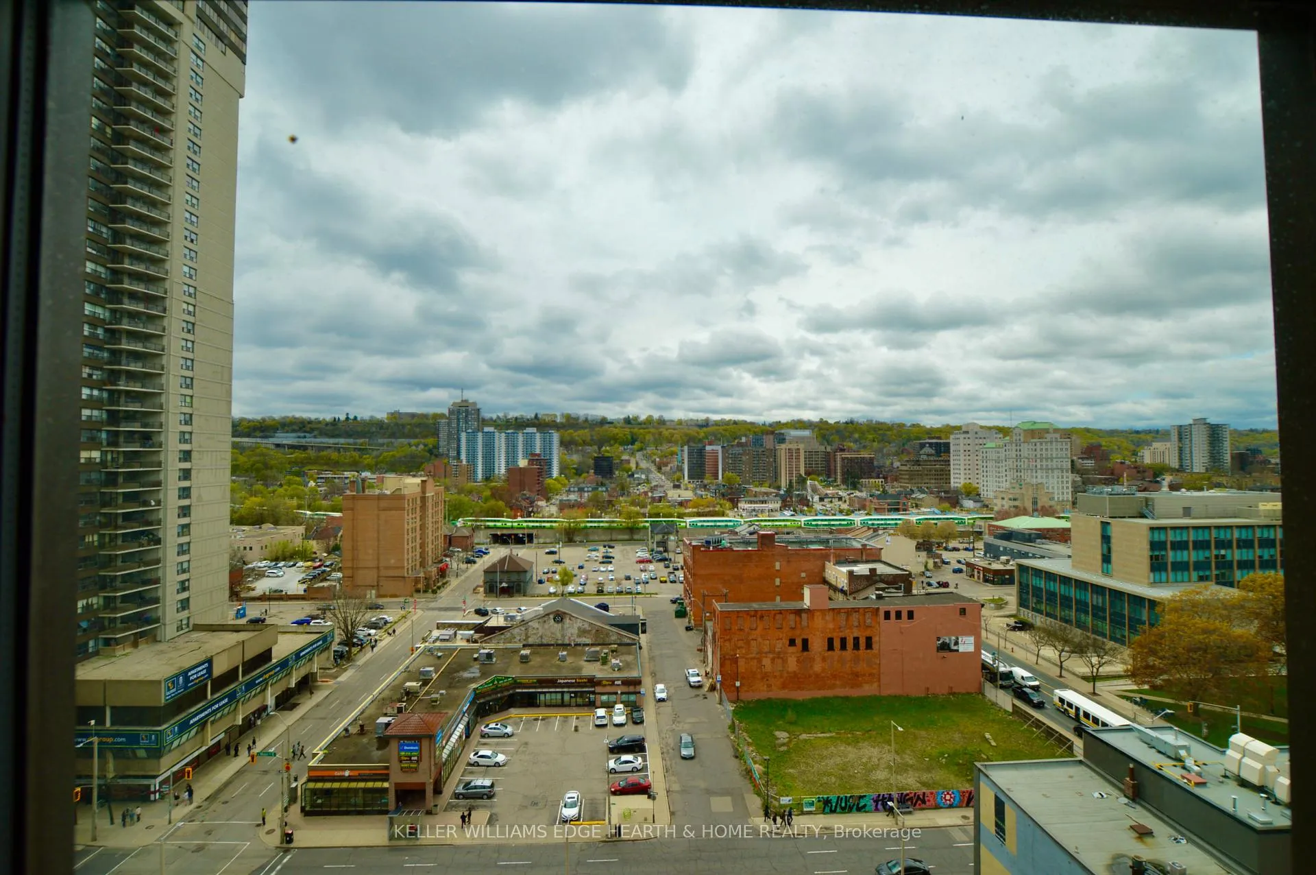 Photo 23 of Unit LPH 14, 118 King Street, Hamilton, Beasley — HOMEH