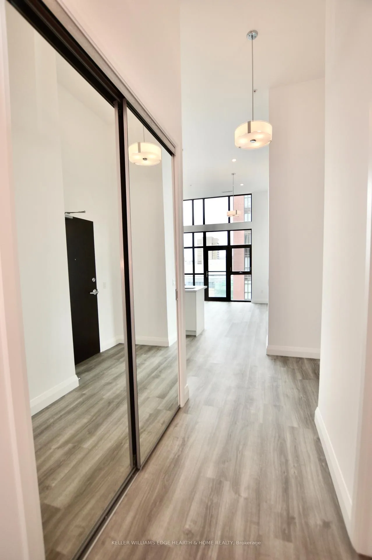 Photo 24 of Unit LPH 14, 118 King Street, Hamilton, Beasley — HOMEH