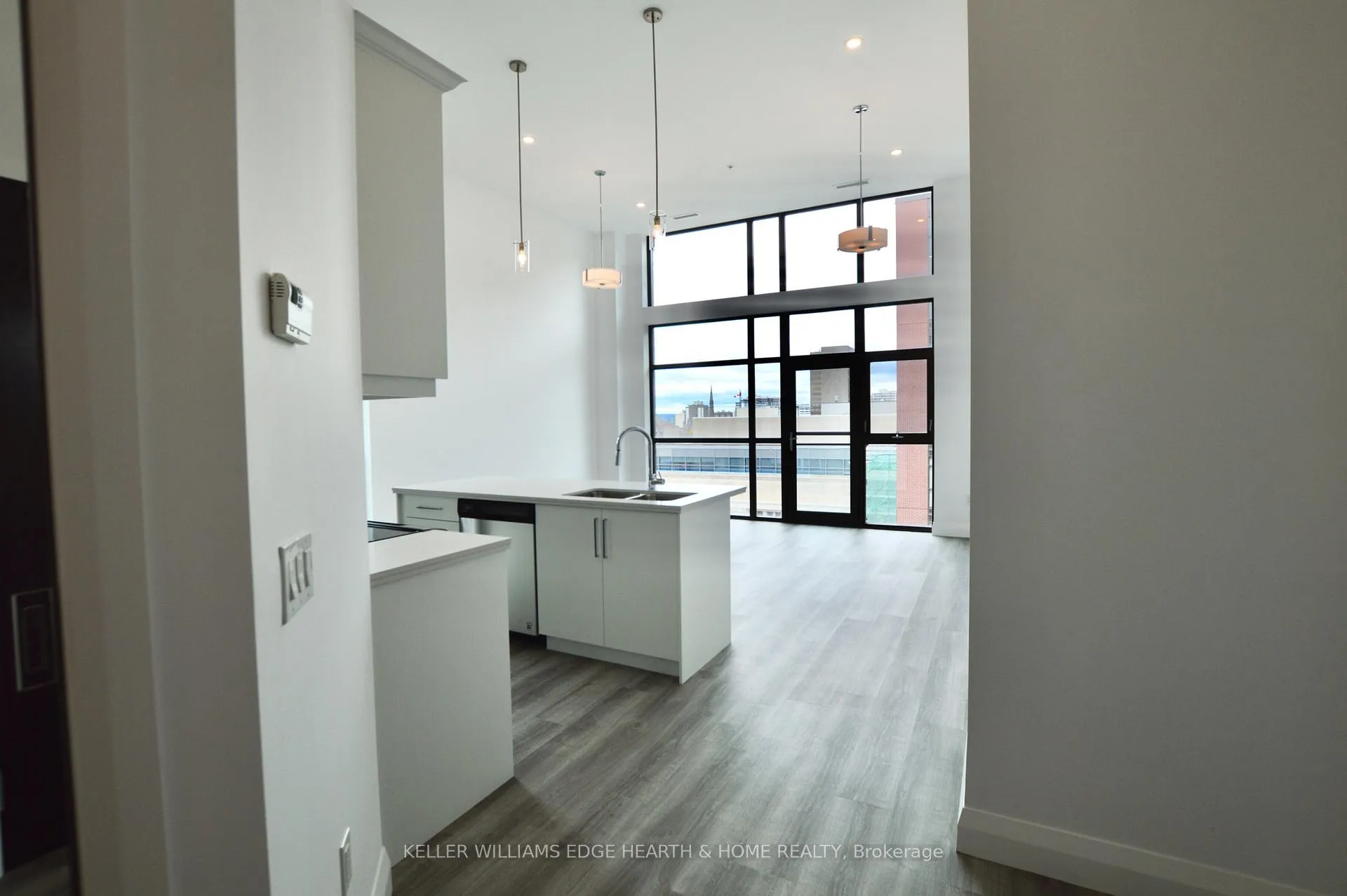 Photo 25 of Unit LPH 14, 118 King Street, Hamilton, Beasley — HOMEH