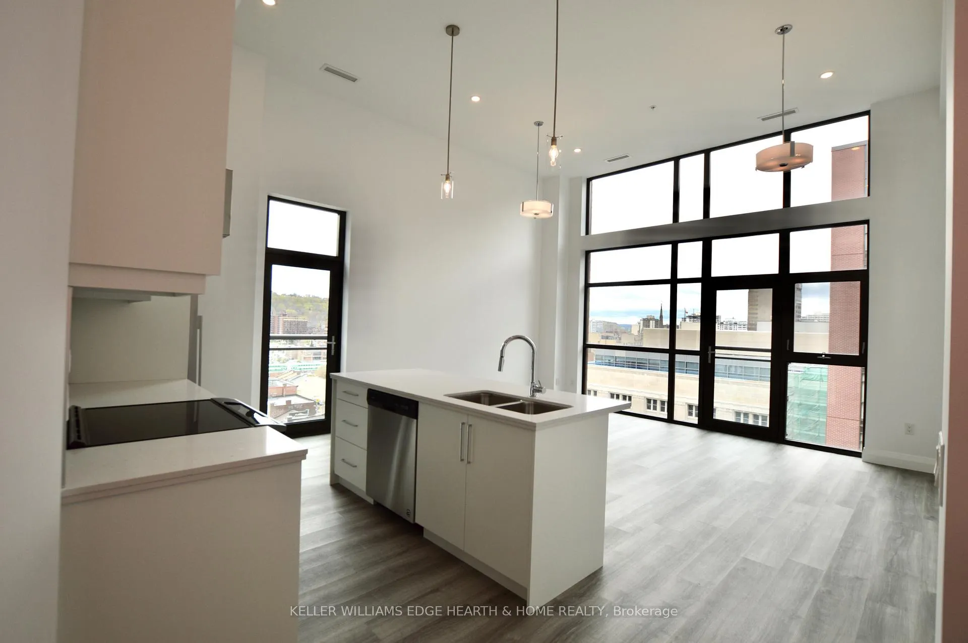 Photo 26 of Unit LPH 14, 118 King Street, Hamilton, Beasley — HOMEH