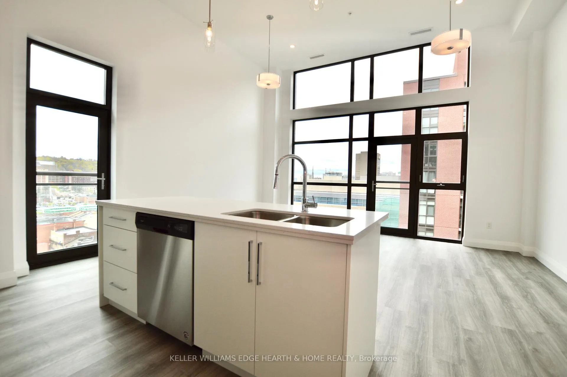 Photo 27 of Unit LPH 14, 118 King Street, Hamilton, Beasley — HOMEH