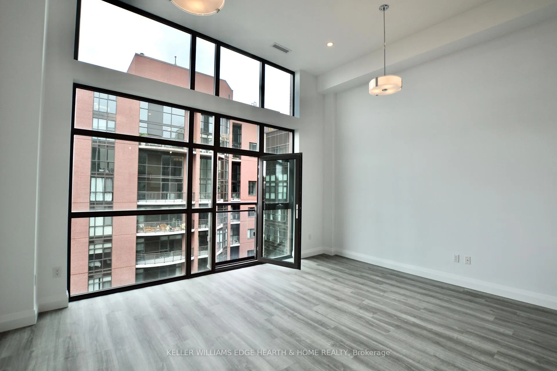 Photo 29 of Unit LPH 14, 118 King Street, Hamilton, Beasley — HOMEH