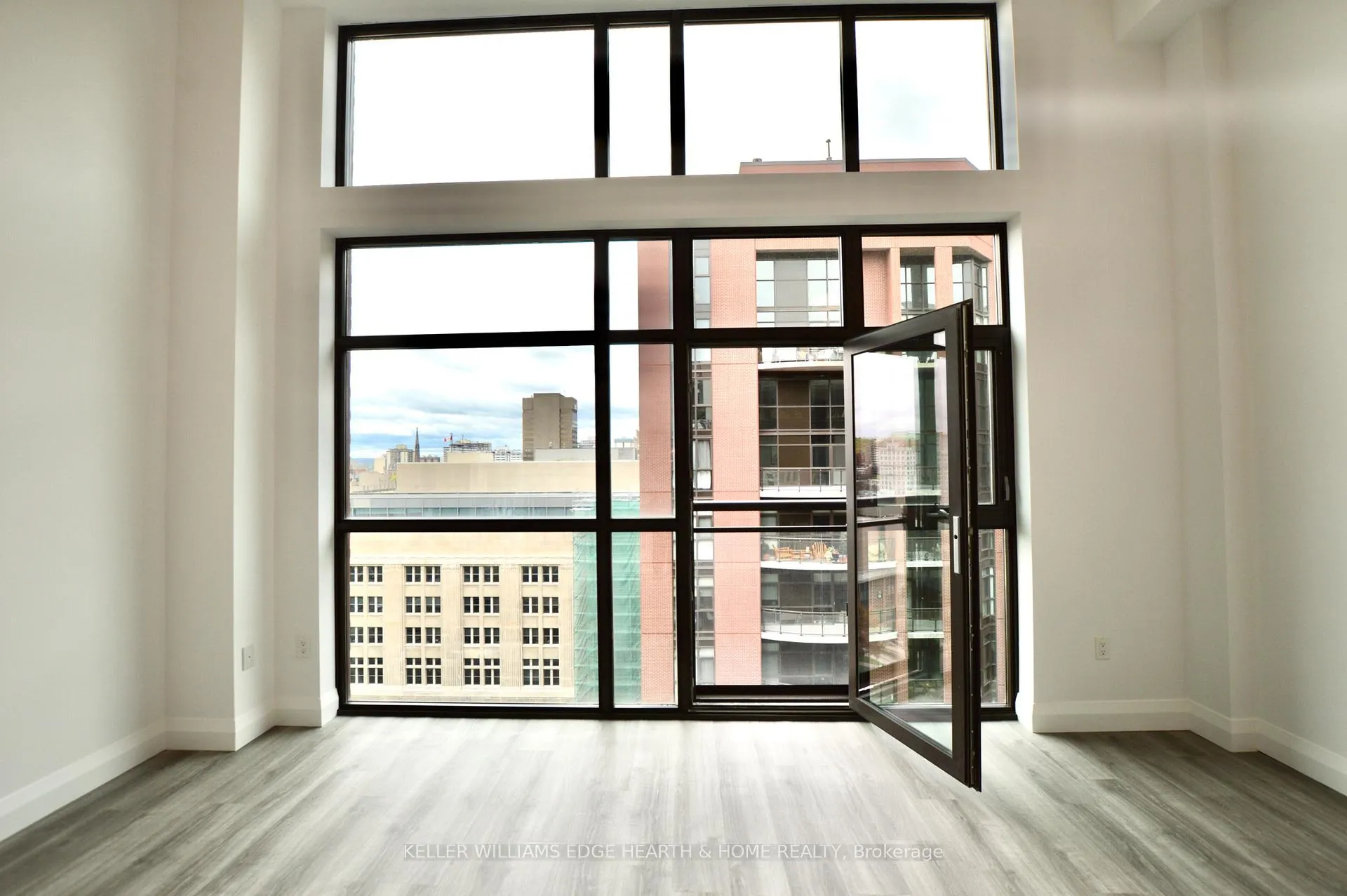 Photo 30 of Unit LPH 14, 118 King Street, Hamilton, Beasley — HOMEH