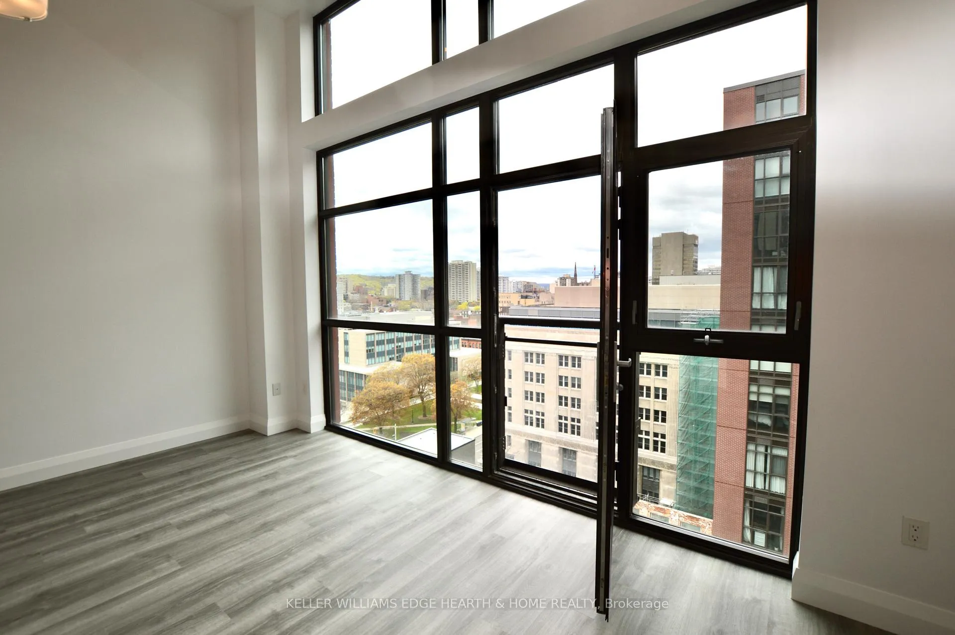 Photo 31 of Unit LPH 14, 118 King Street, Hamilton, Beasley — HOMEH