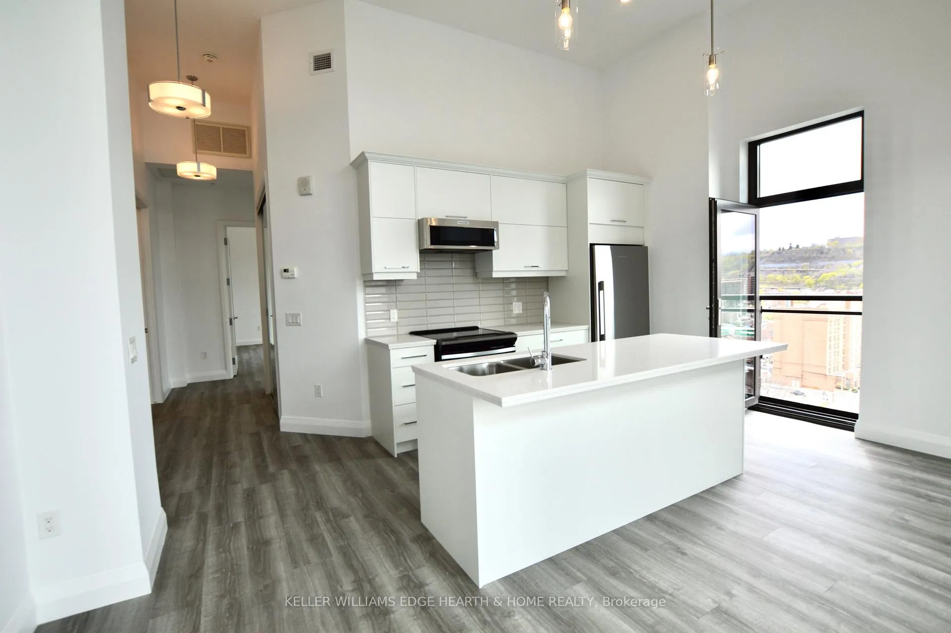 Photo 33 of Unit LPH 14, 118 King Street, Hamilton, Beasley — HOMEH