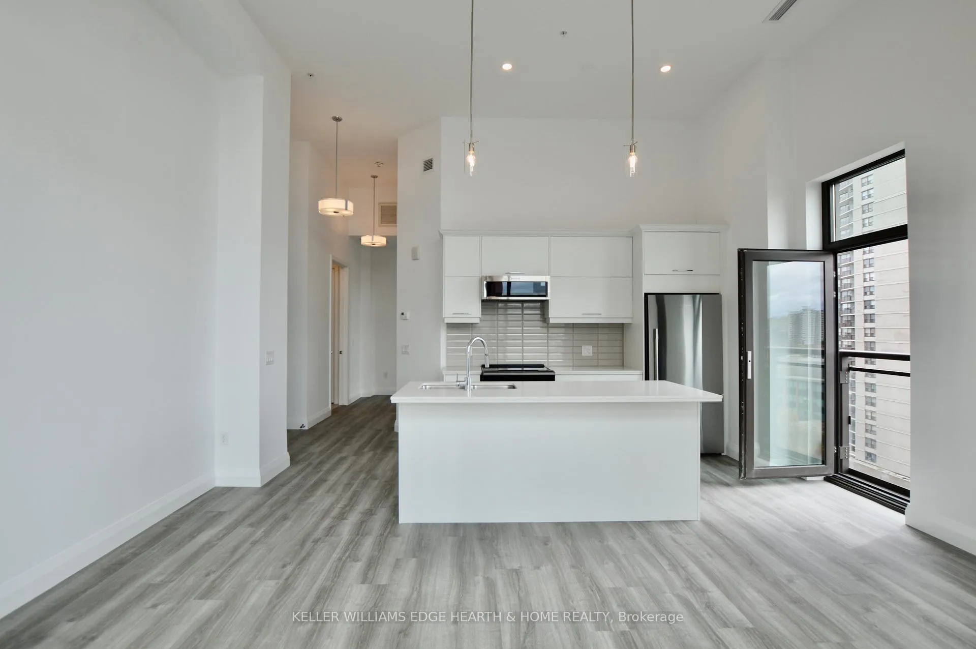 Photo 34 of Unit LPH 14, 118 King Street, Hamilton, Beasley — HOMEH