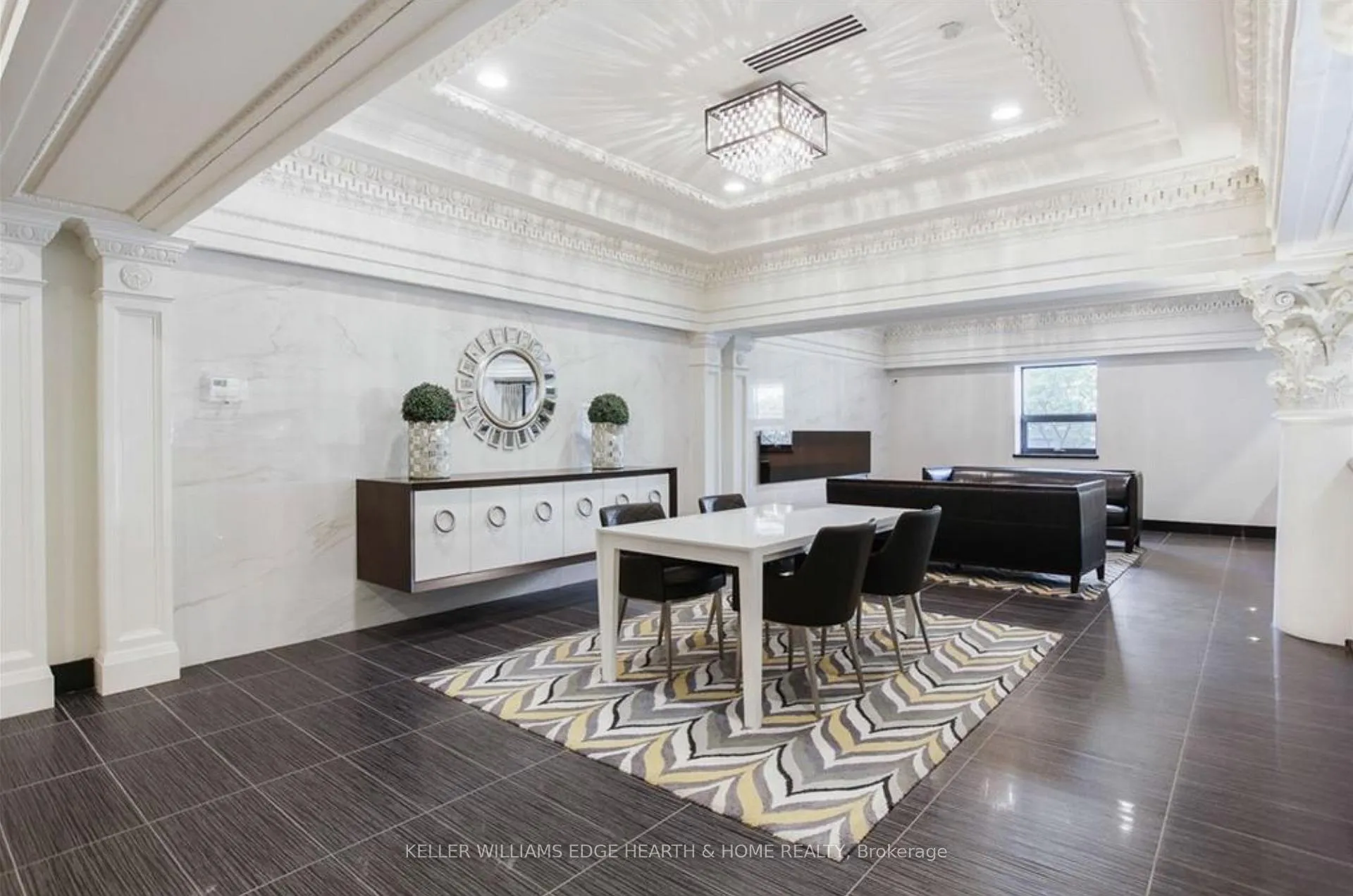 Photo 42 of Unit LPH 14, 118 King Street, Hamilton, Beasley — HOMEH