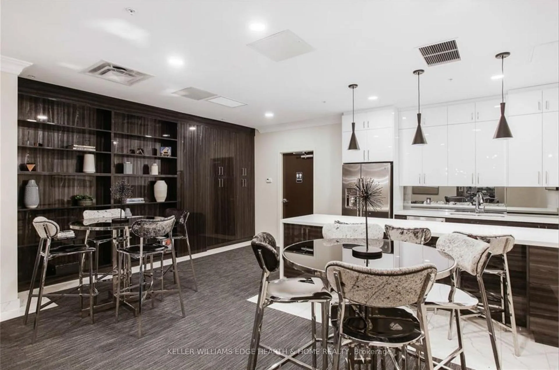 Photo 44 of Unit LPH 14, 118 King Street, Hamilton, Beasley — HOMEH