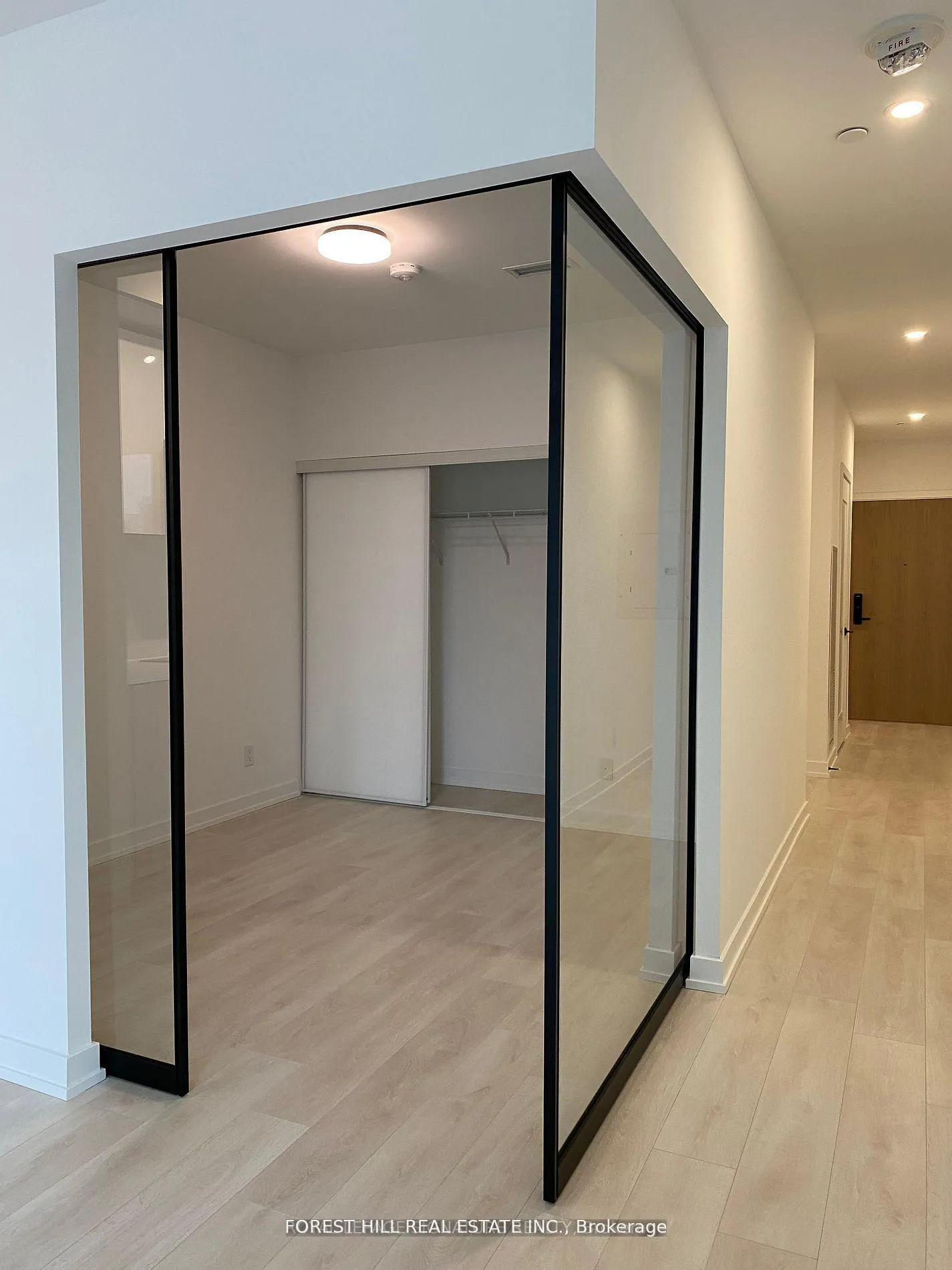 Photo 8 of Unit 326, 5 Defries Street, Toronto, Regent Park — HOMEH