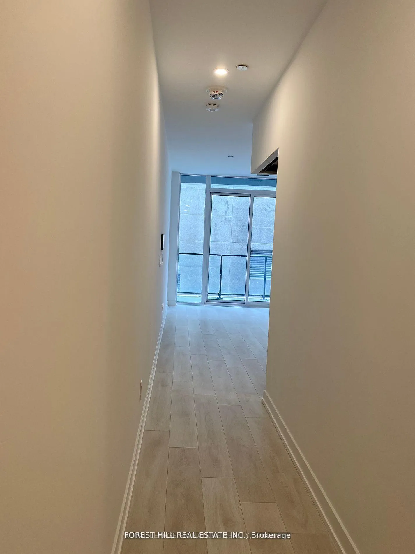 Photo 9 of Unit 326, 5 Defries Street, Toronto, Regent Park — HOMEH