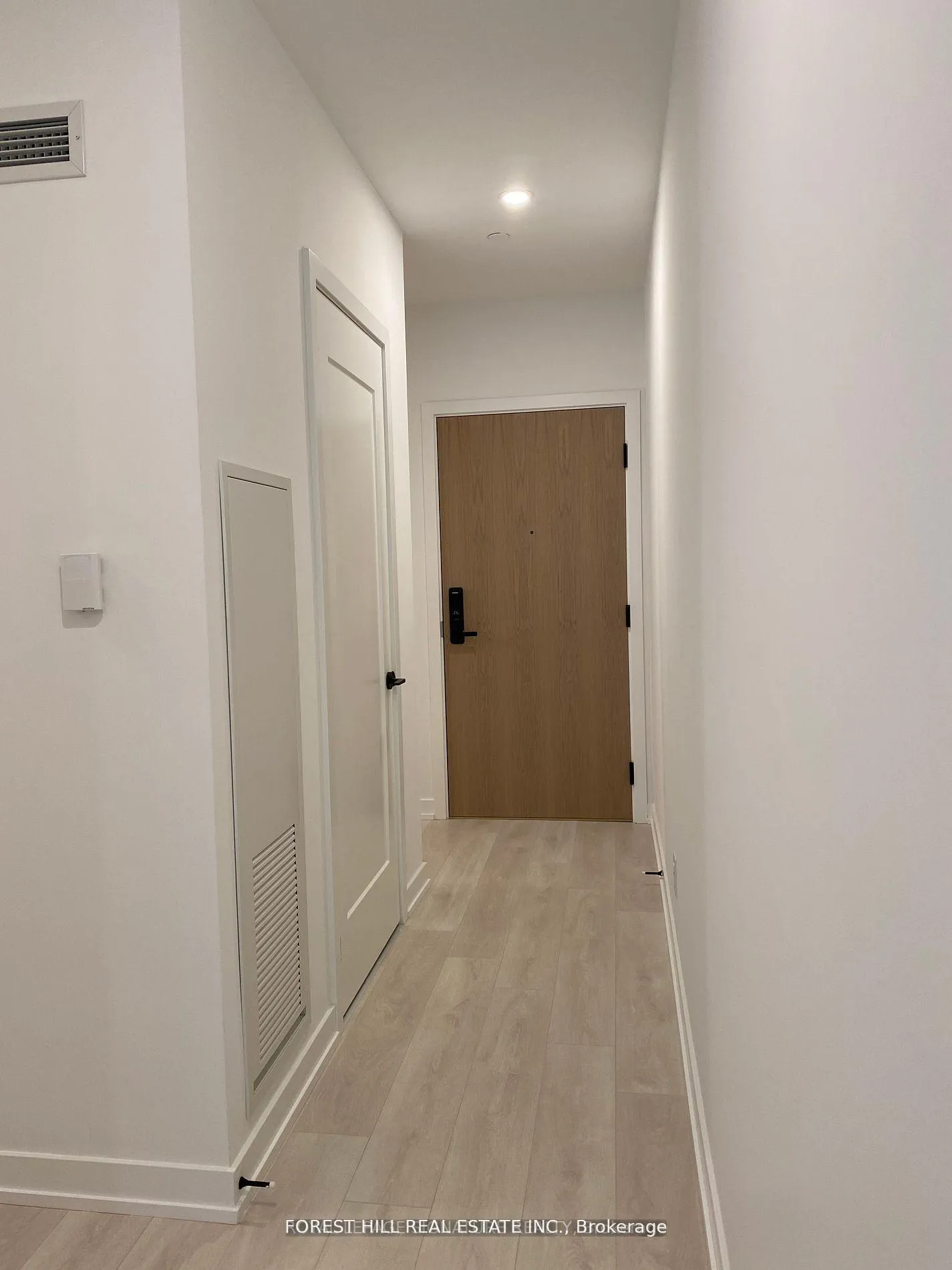 Photo 11 of Unit 326, 5 Defries Street, Toronto, Regent Park — HOMEH