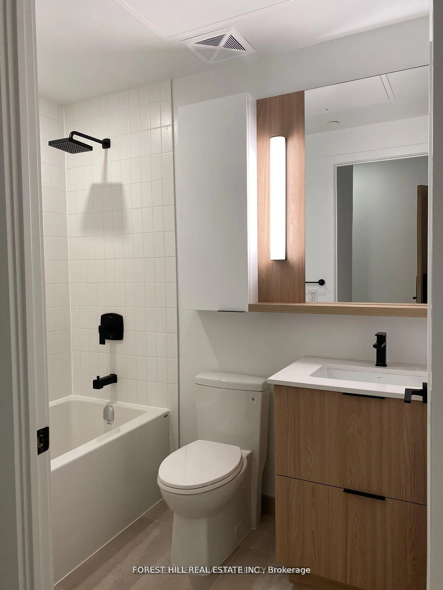 Photo 12 of Unit 326, 5 Defries Street, Toronto, Regent Park — HOMEH