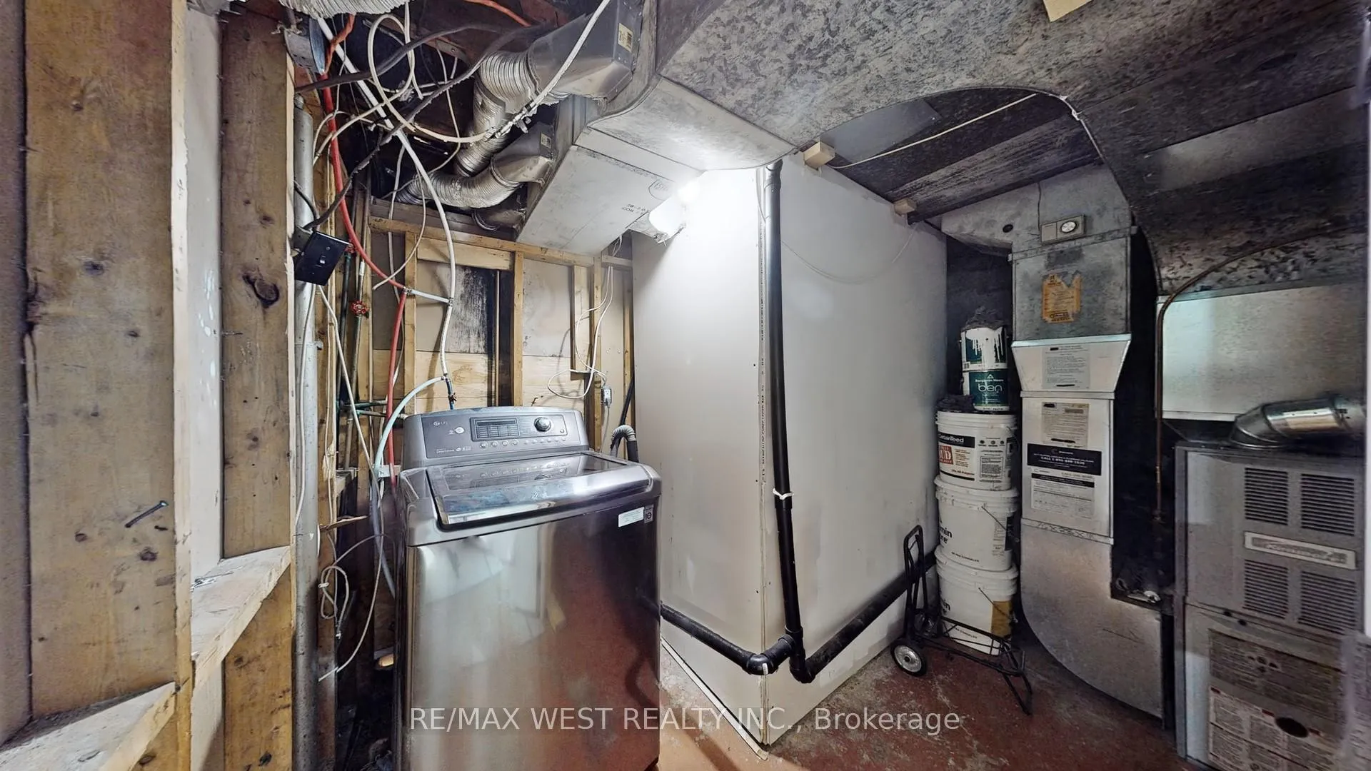 Photo 7 of 15 Darcy Court, Hamilton, Burkholme — HOMEH
