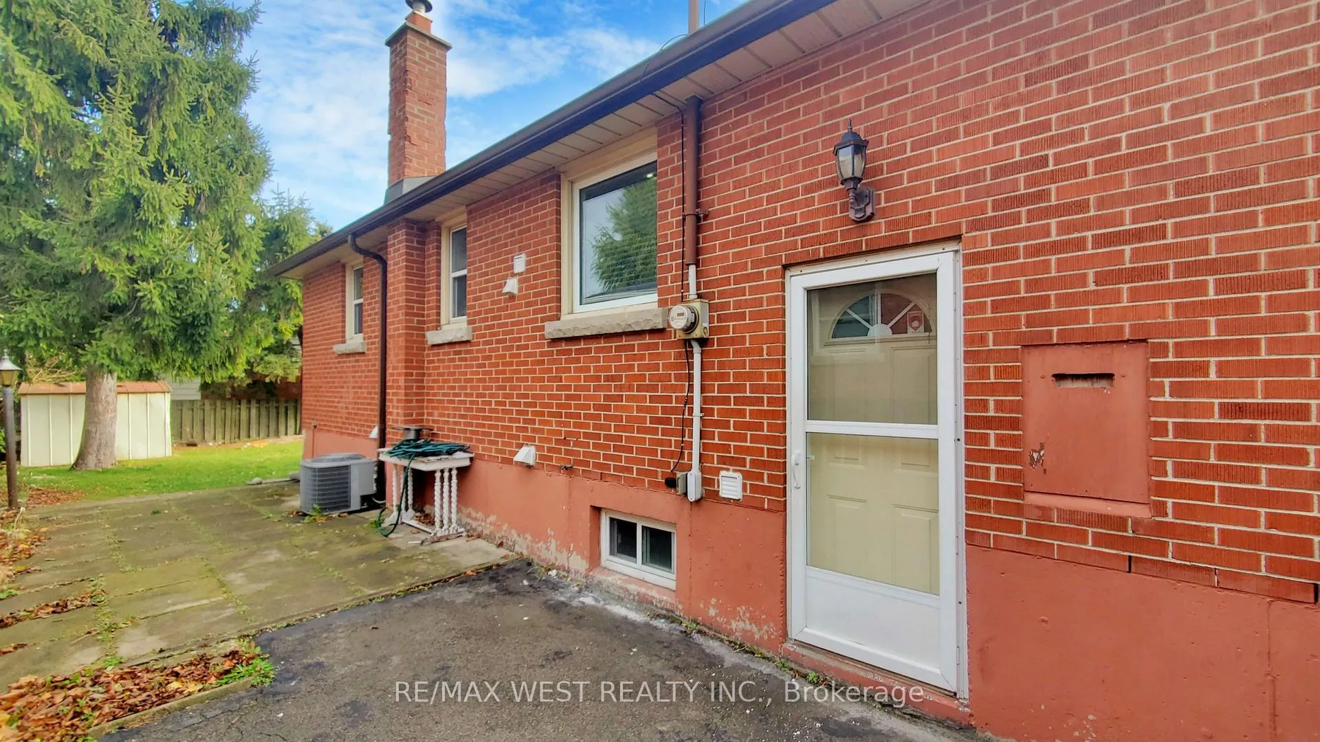 Photo 8 of 15 Darcy Court, Hamilton, Burkholme — HOMEH