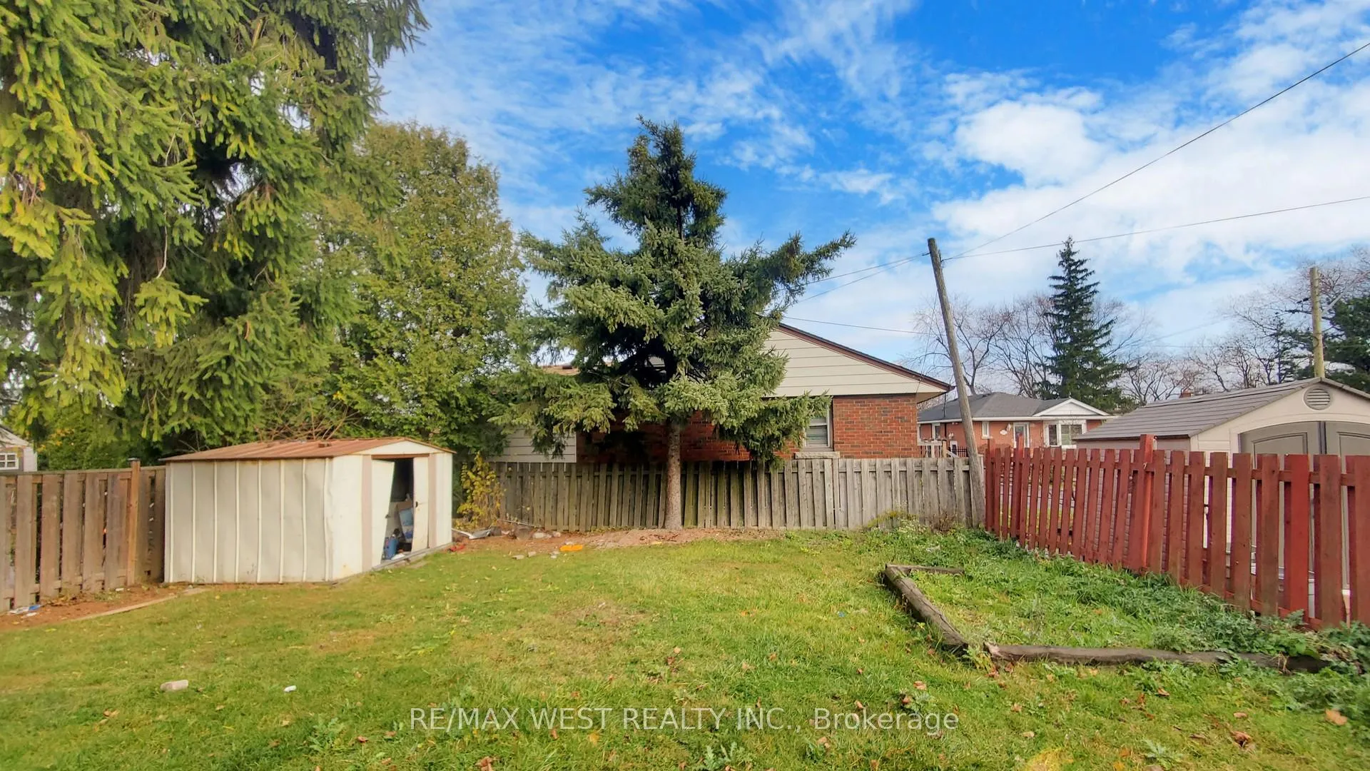 Photo 9 of 15 Darcy Court, Hamilton, Burkholme — HOMEH