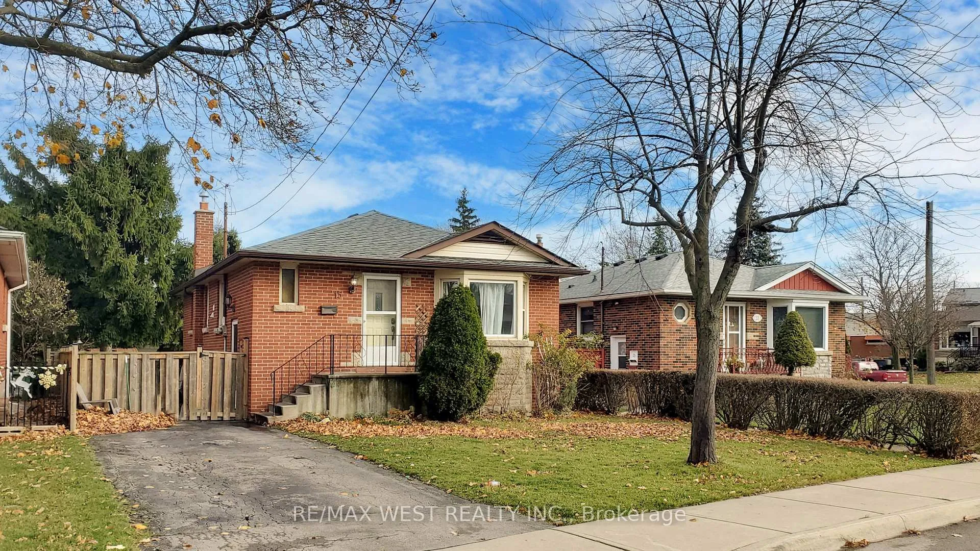 Photo 10 of 15 Darcy Court, Hamilton, Burkholme — HOMEH