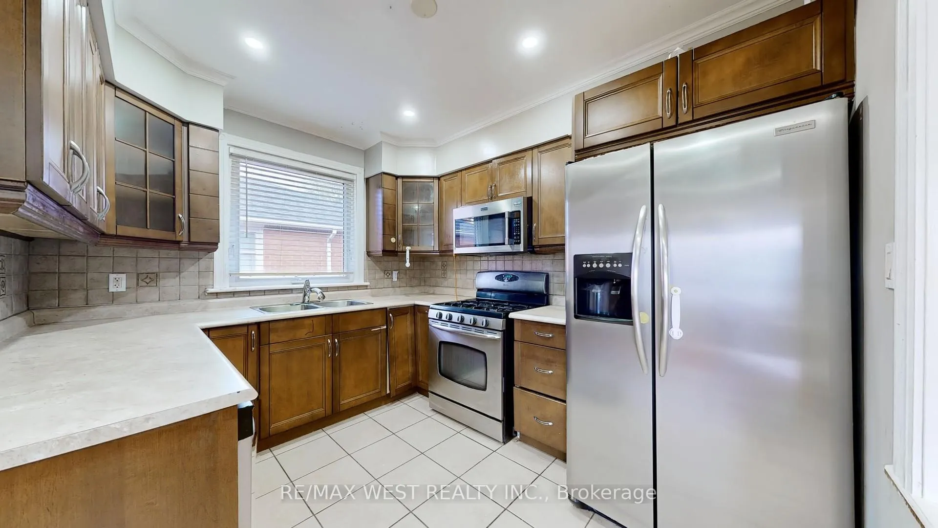 Photo 17 of 15 Darcy Court, Hamilton, Burkholme — HOMEH