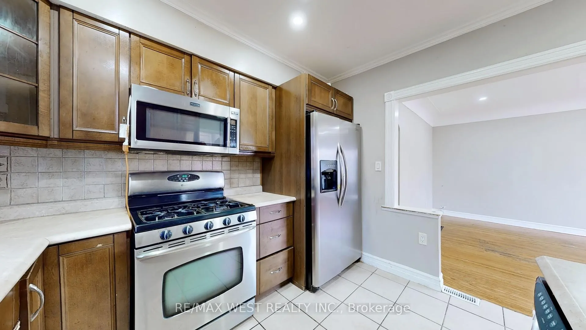Photo 19 of 15 Darcy Court, Hamilton, Burkholme — HOMEH