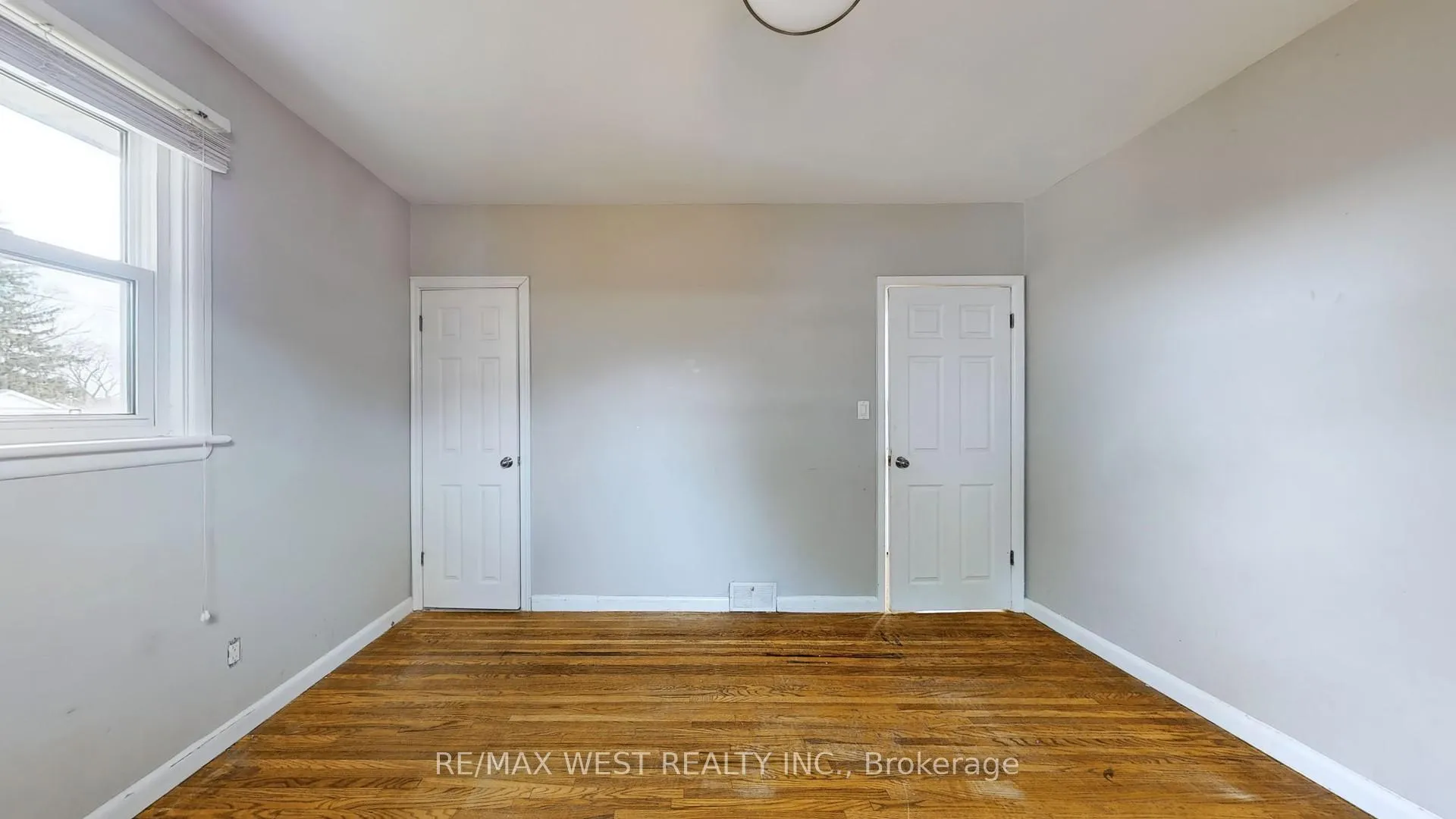 Photo 21 of 15 Darcy Court, Hamilton, Burkholme — HOMEH