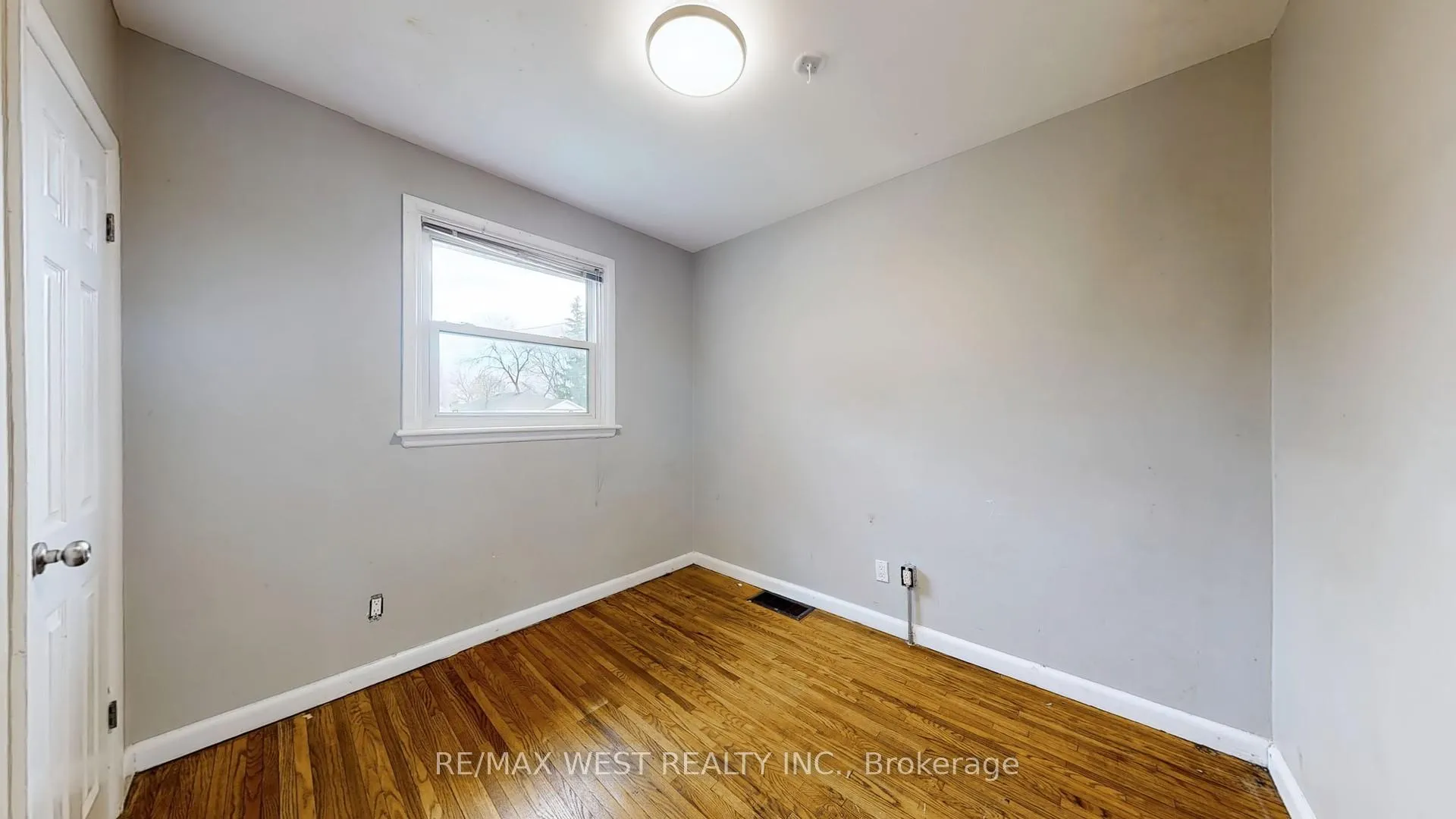 Photo 22 of 15 Darcy Court, Hamilton, Burkholme — HOMEH