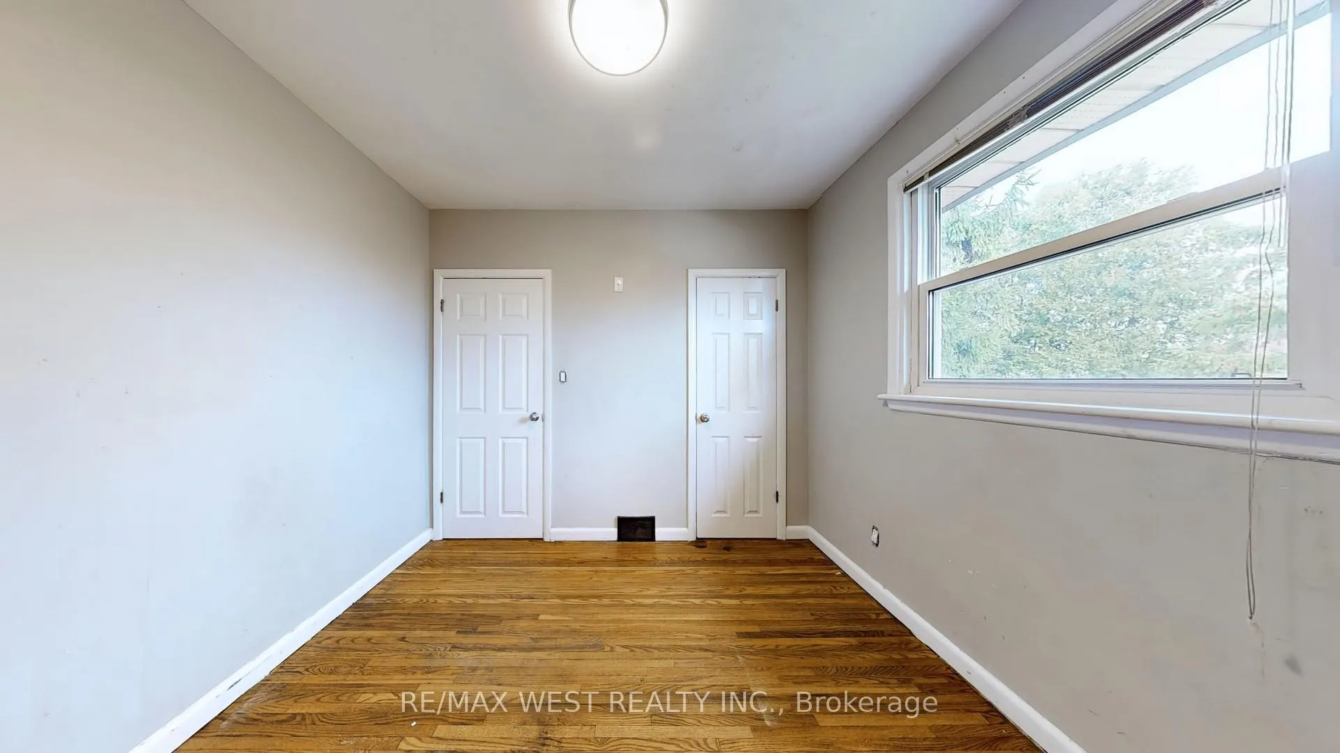 Photo 23 of 15 Darcy Court, Hamilton, Burkholme — HOMEH