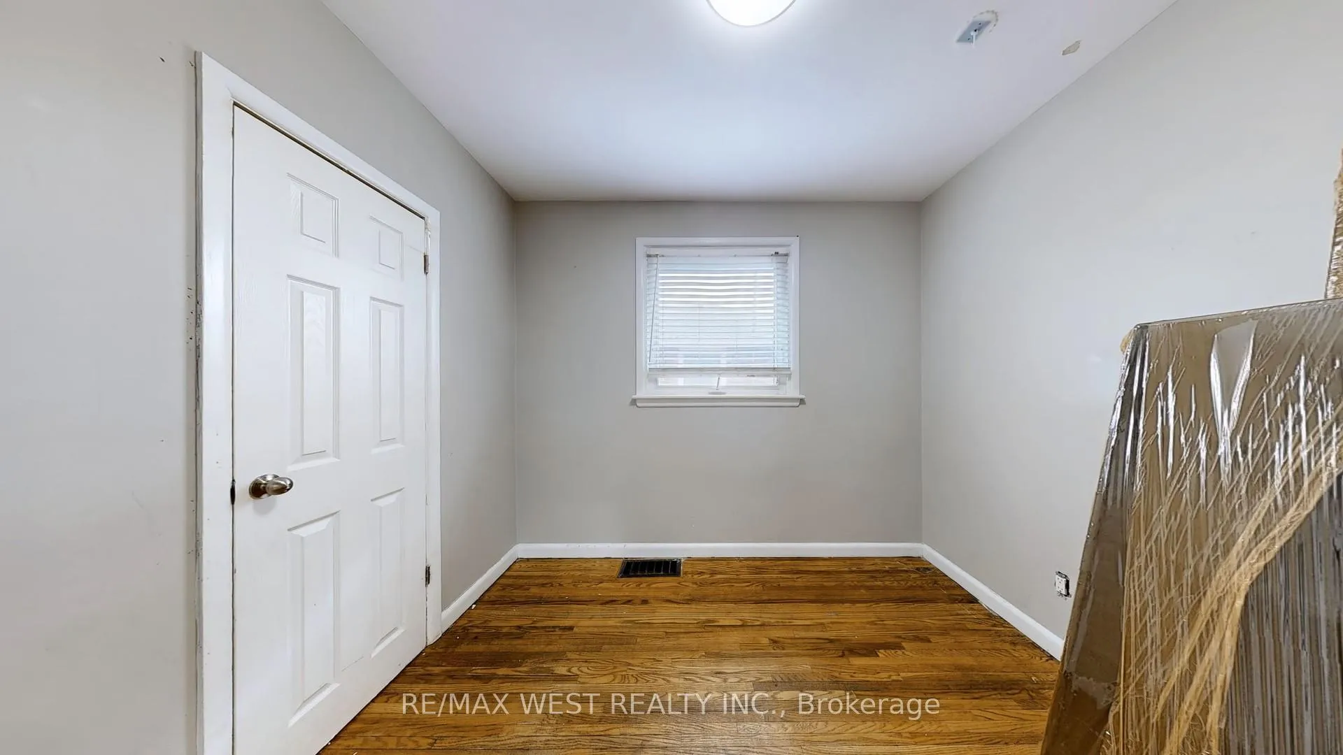 Photo 25 of 15 Darcy Court, Hamilton, Burkholme — HOMEH