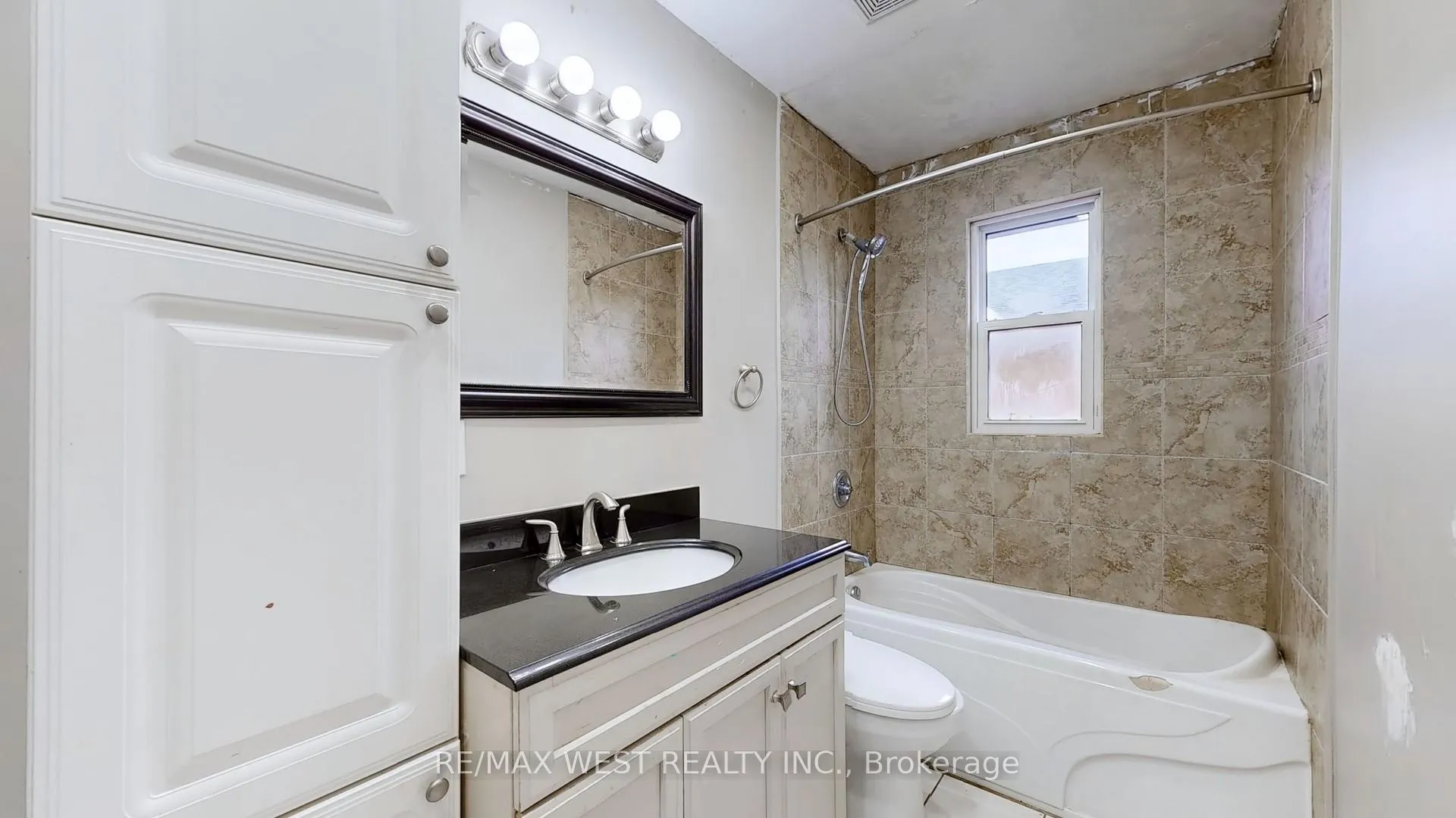 Photo 27 of 15 Darcy Court, Hamilton, Burkholme — HOMEH
