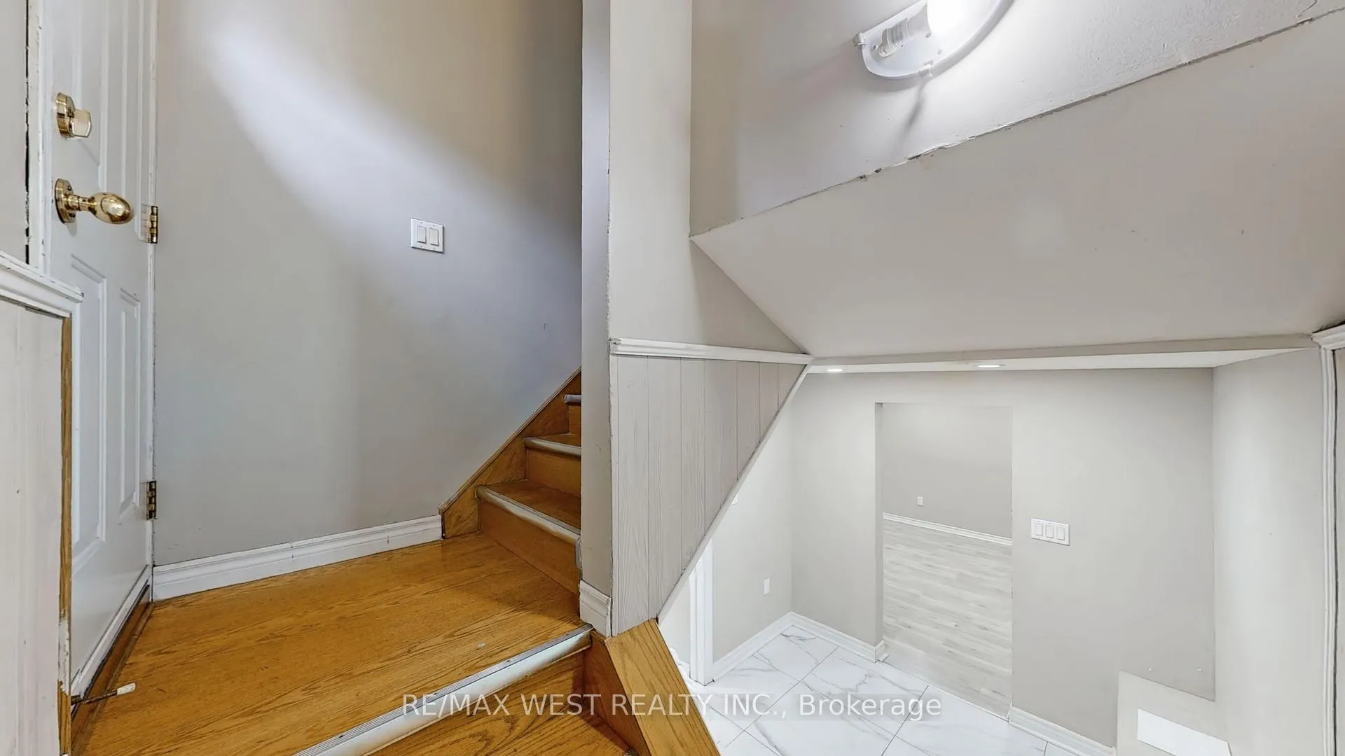 Photo 29 of 15 Darcy Court, Hamilton, Burkholme — HOMEH