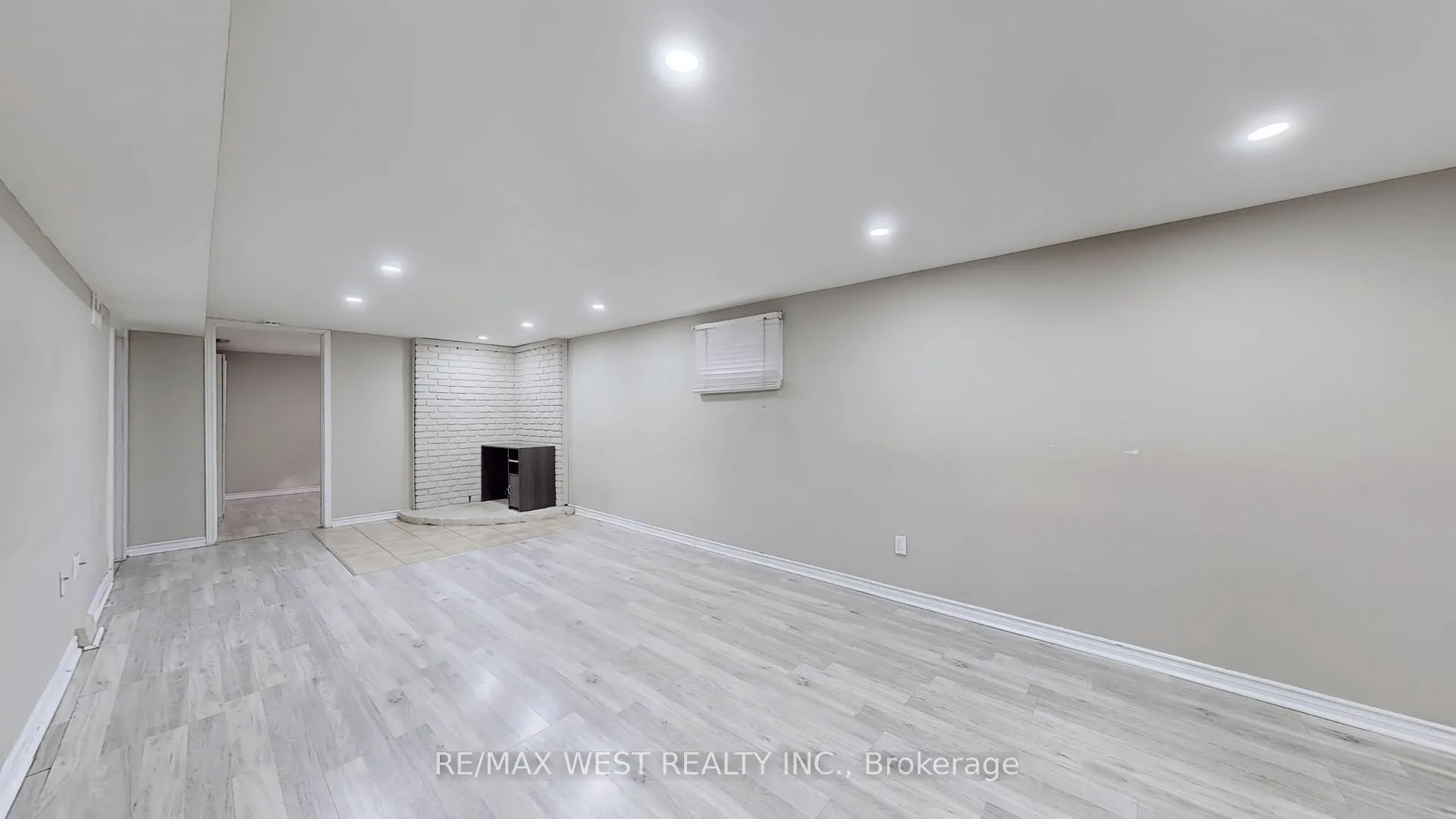 Photo 31 of 15 Darcy Court, Hamilton, Burkholme — HOMEH